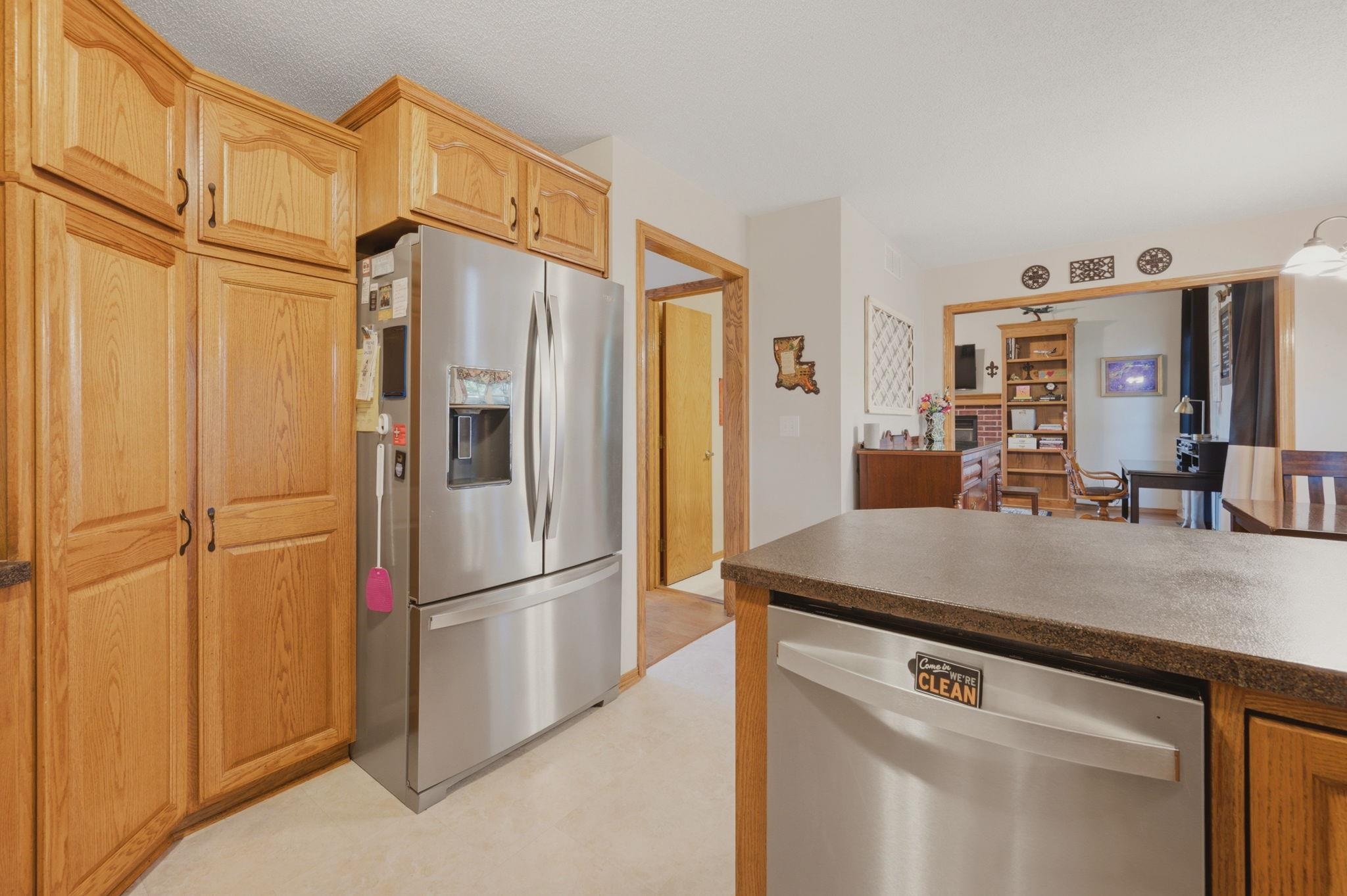421 E Wild Plum Rd Property Photo 13