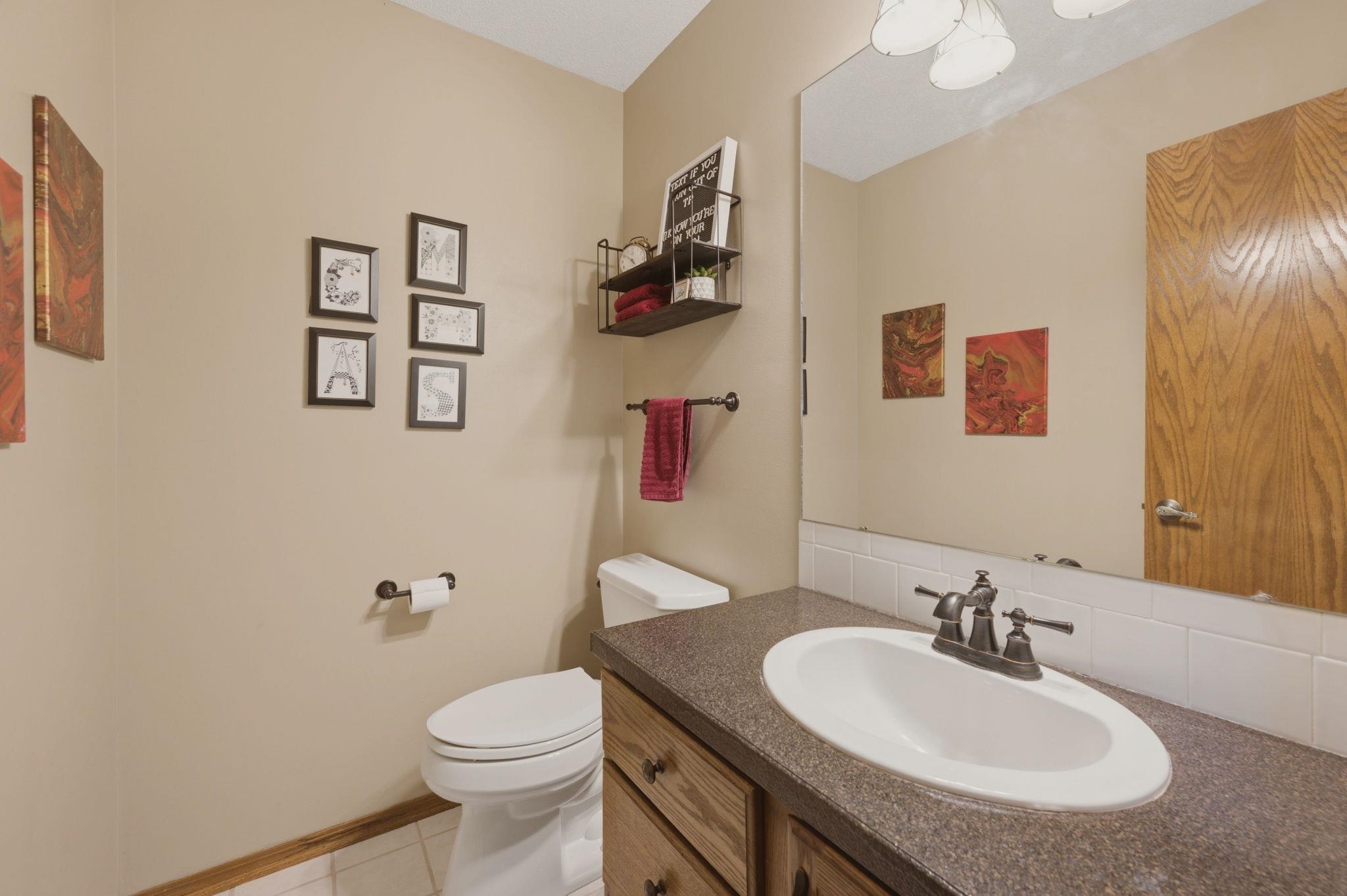 421 E Wild Plum Rd Property Photo 14