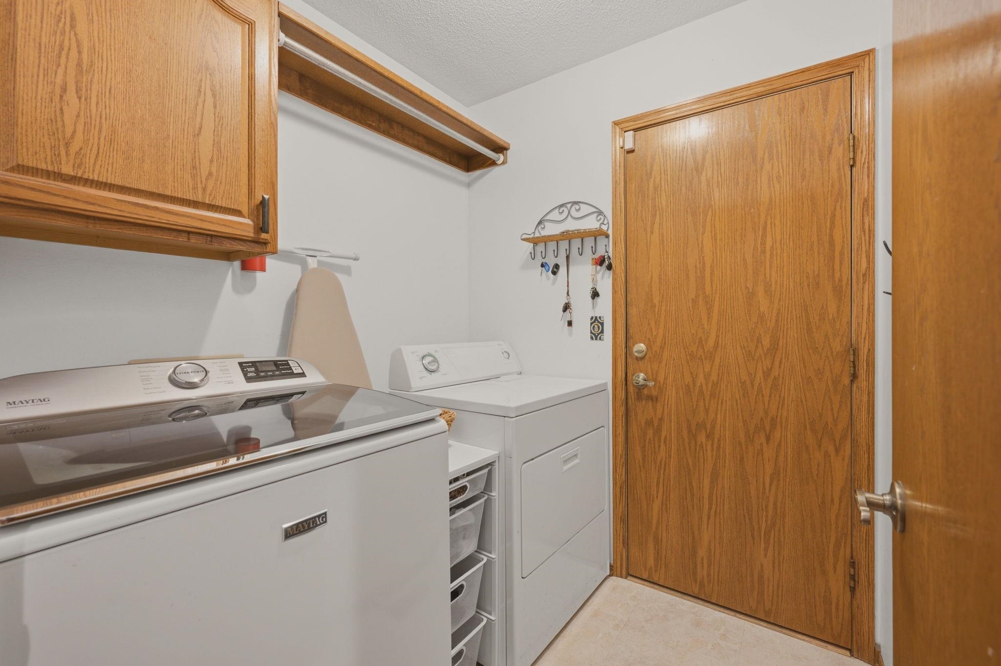 421 E Wild Plum Rd Property Photo 15