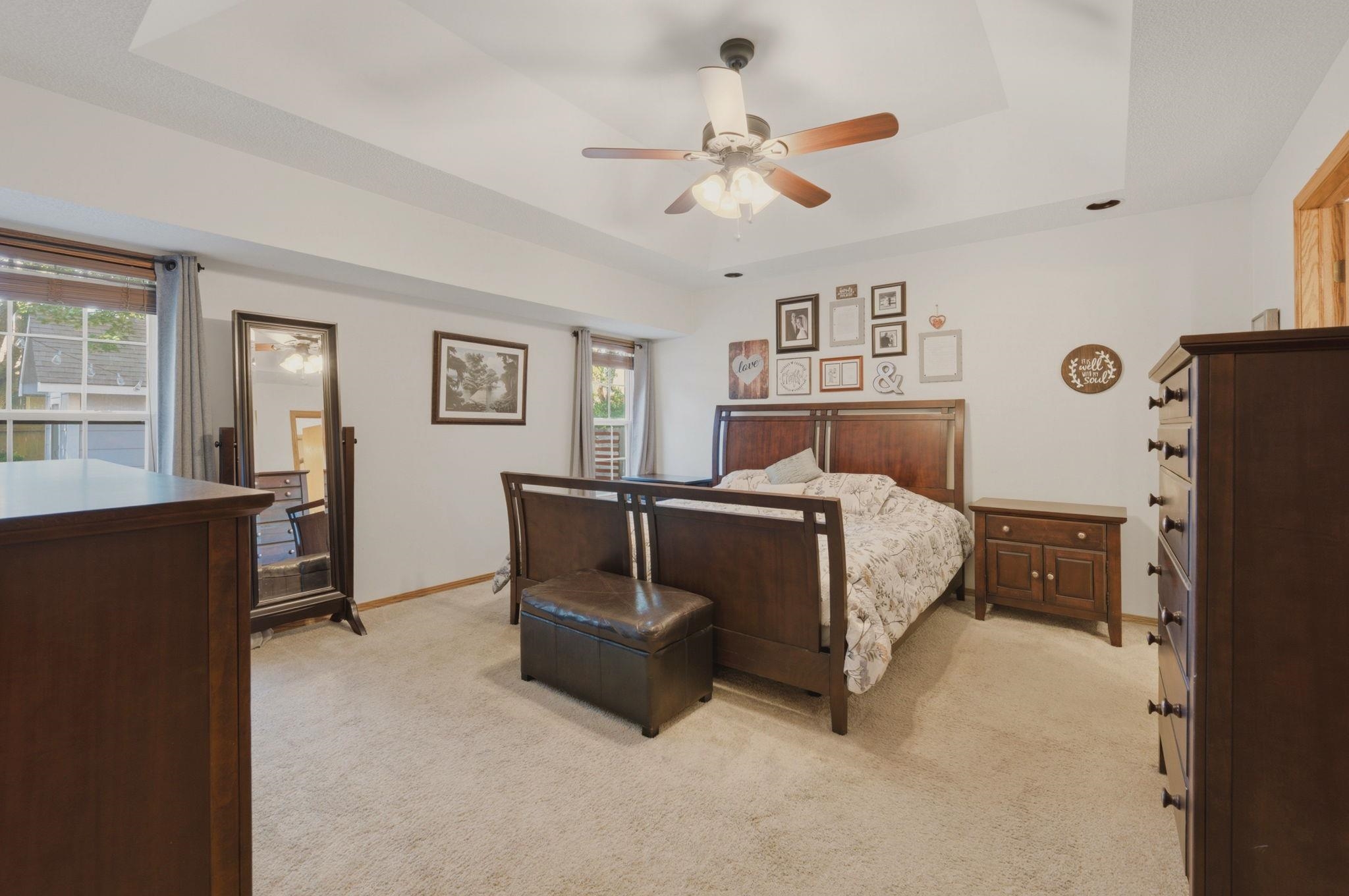421 E Wild Plum Rd Property Photo 16