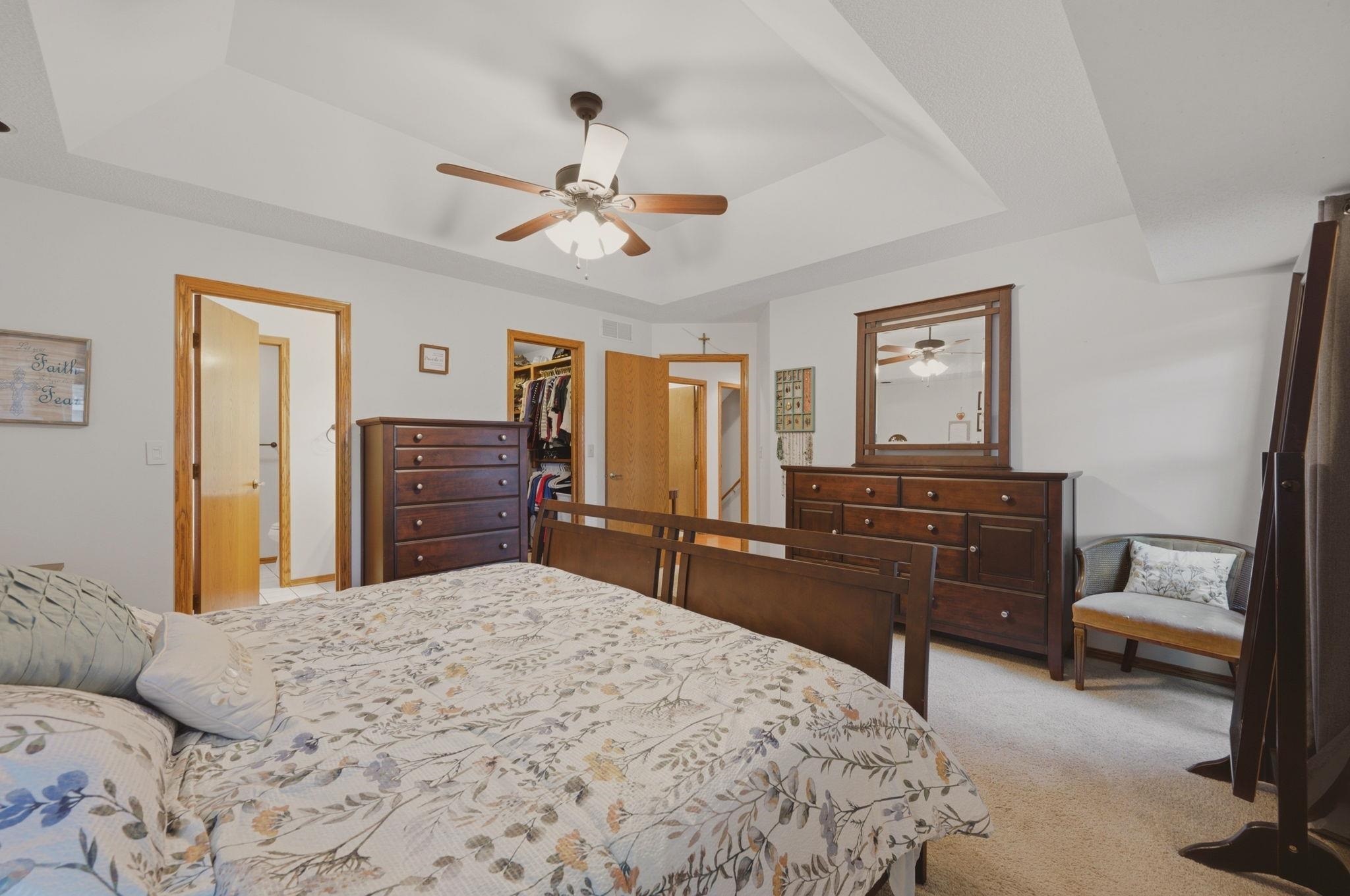 421 E Wild Plum Rd Property Photo 17