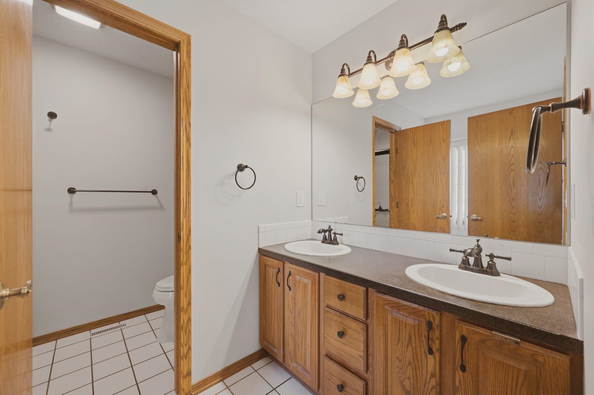 421 E Wild Plum Rd Property Photo 18