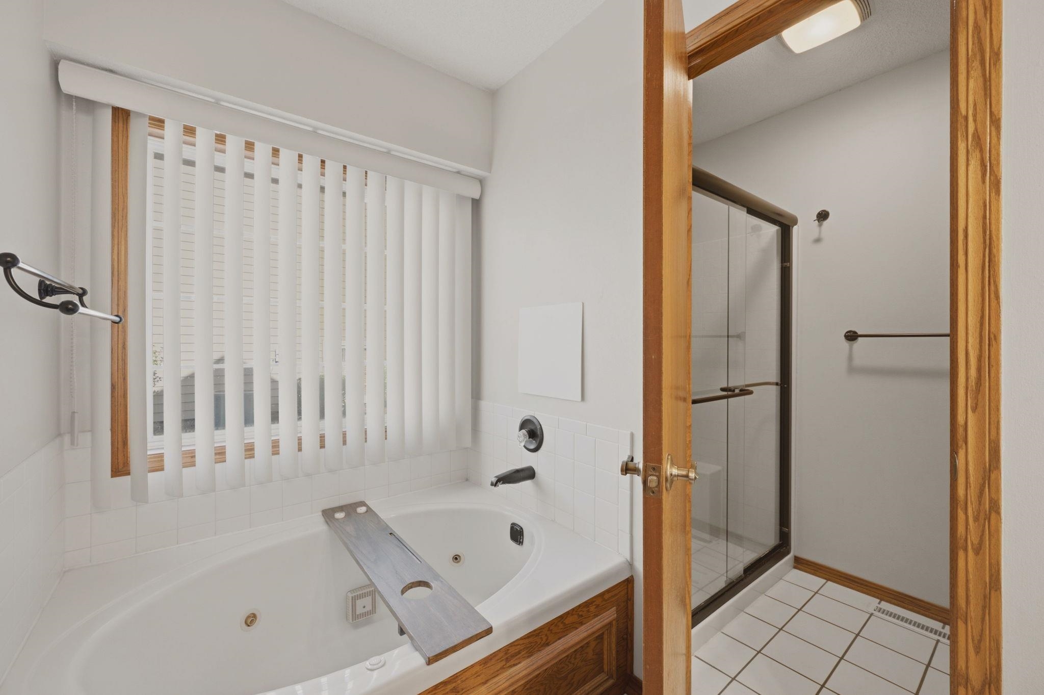 421 E Wild Plum Rd Property Photo 19
