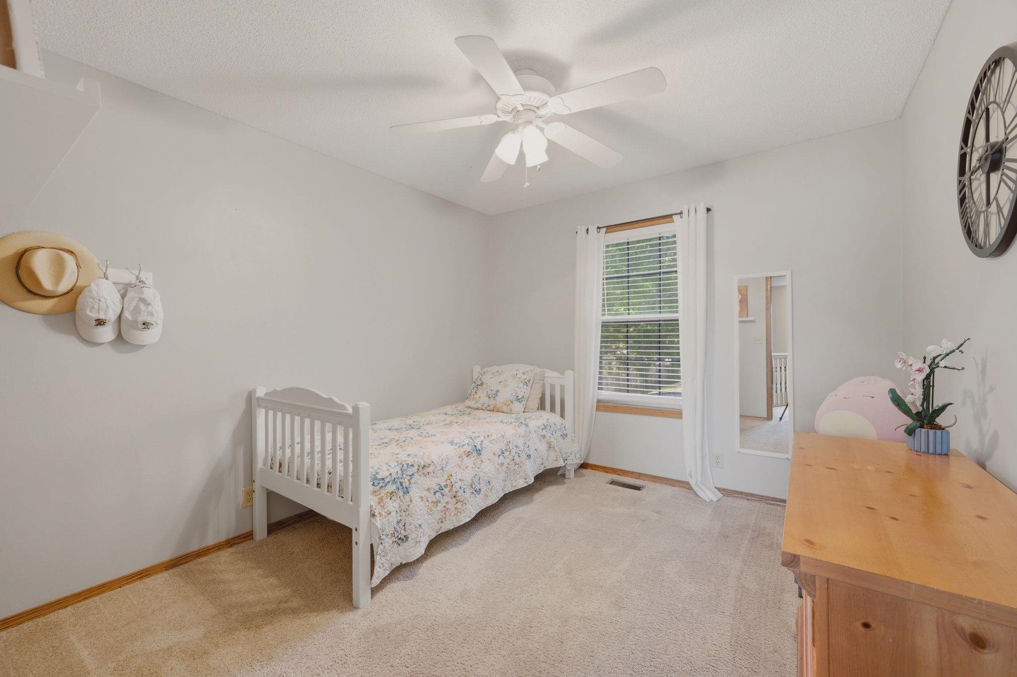 421 E Wild Plum Rd Property Photo 20