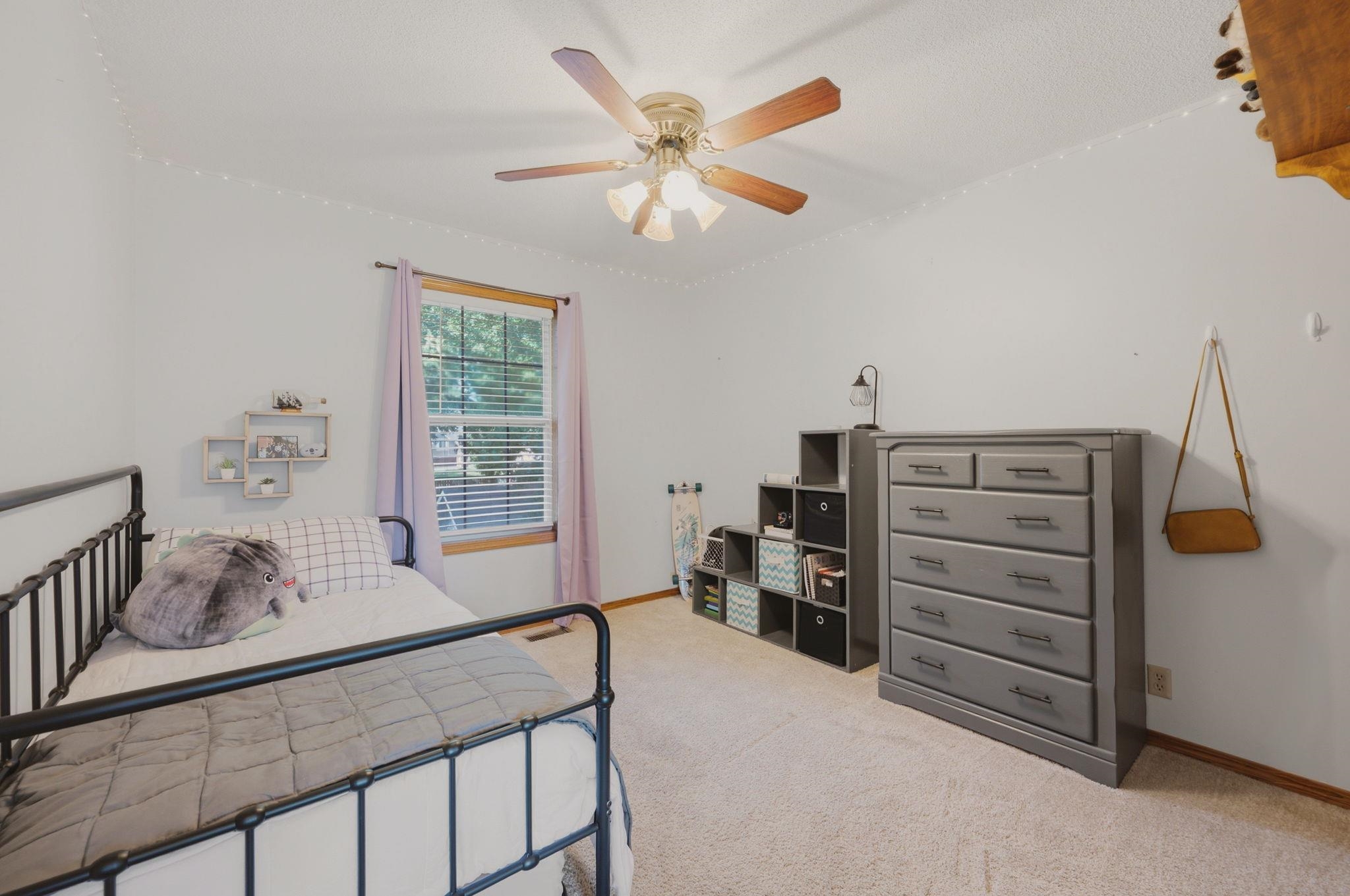421 E Wild Plum Rd Property Photo 21