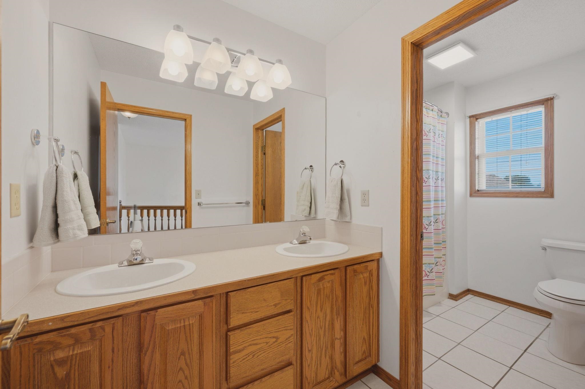 421 E Wild Plum Rd Property Photo 22