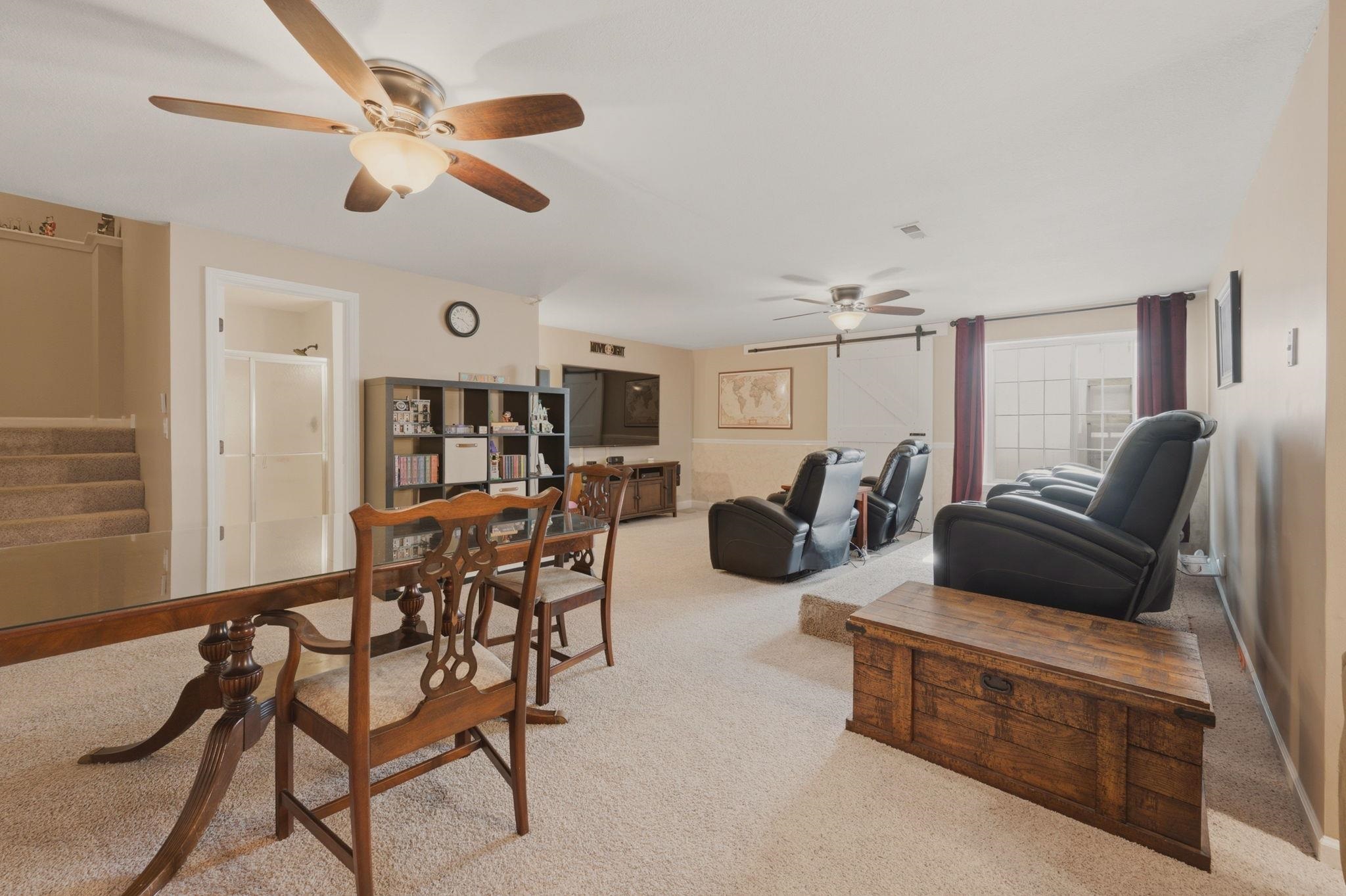 421 E Wild Plum Rd Property Photo 24
