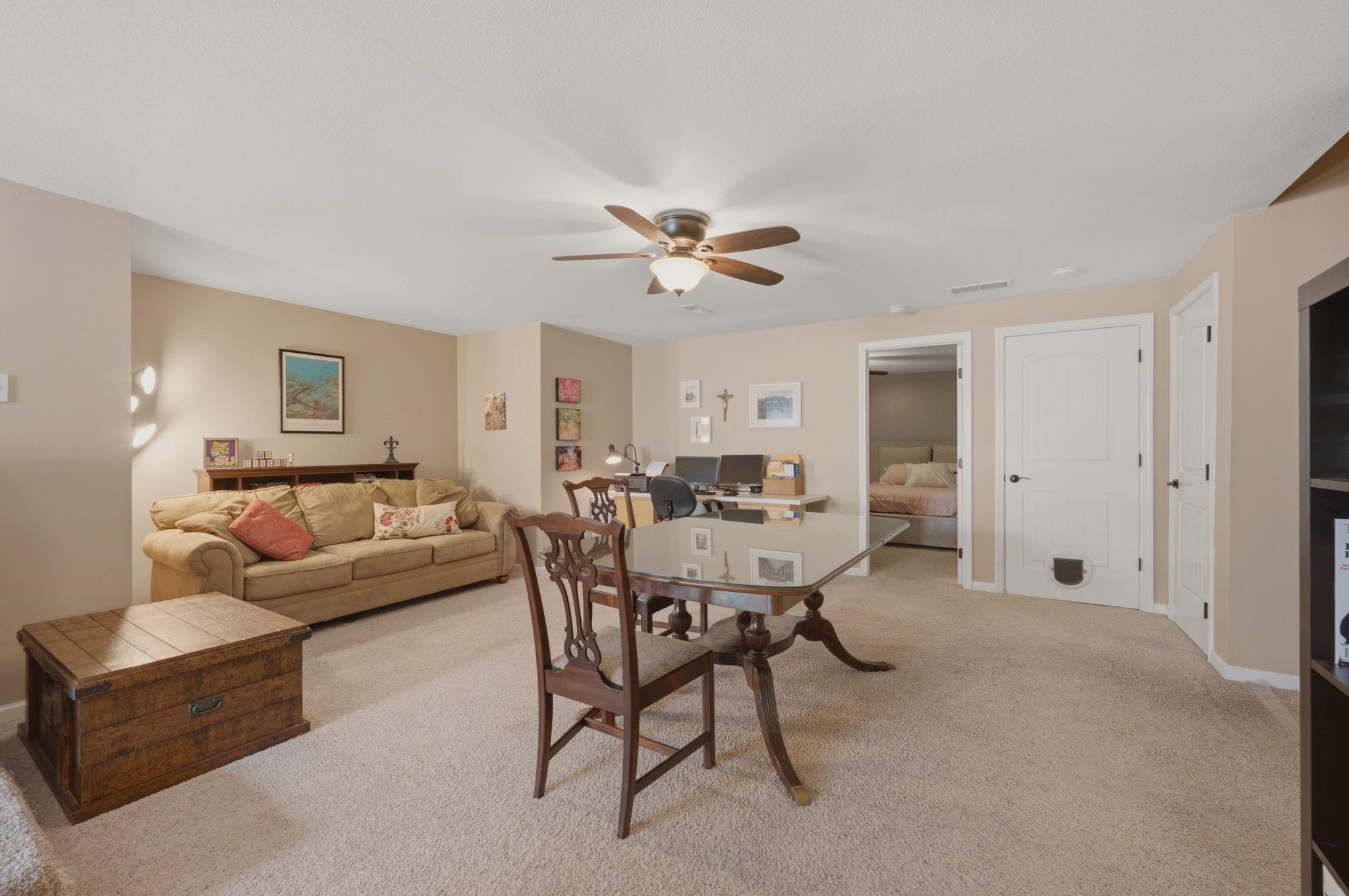421 E Wild Plum Rd Property Photo 25