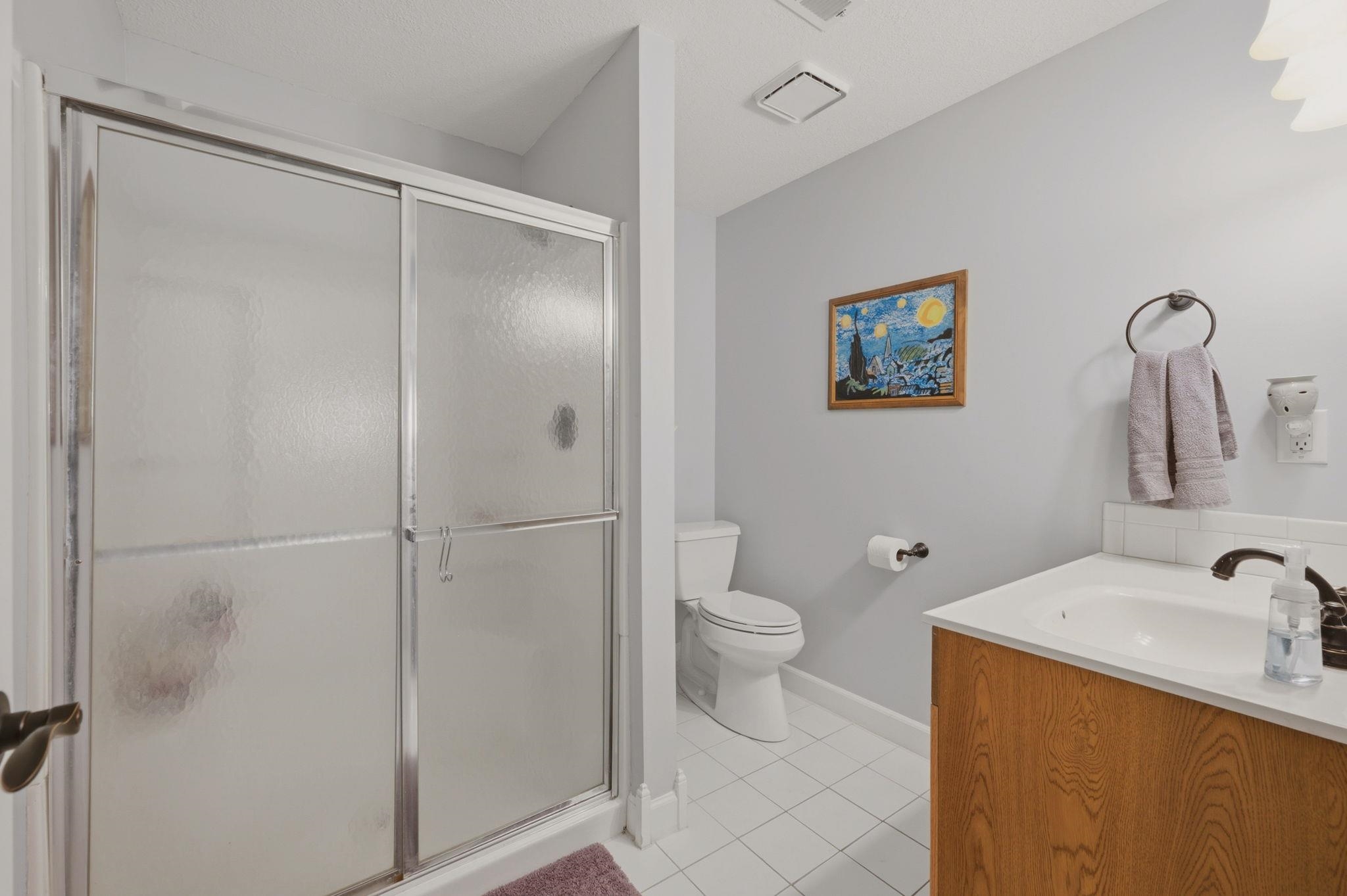 421 E Wild Plum Rd Property Photo 28