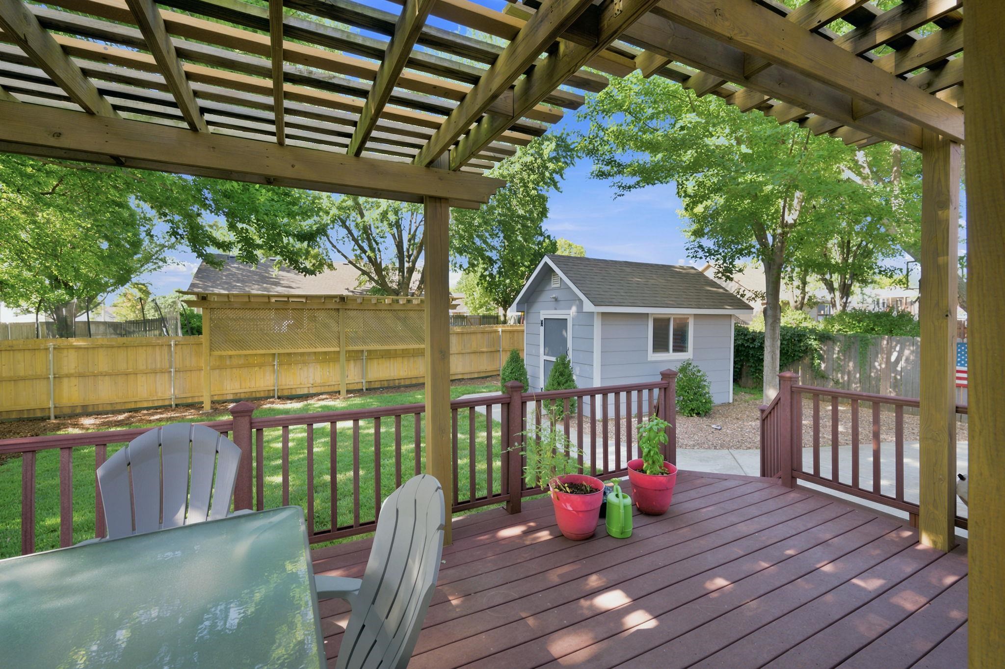421 E Wild Plum Rd Property Photo 31