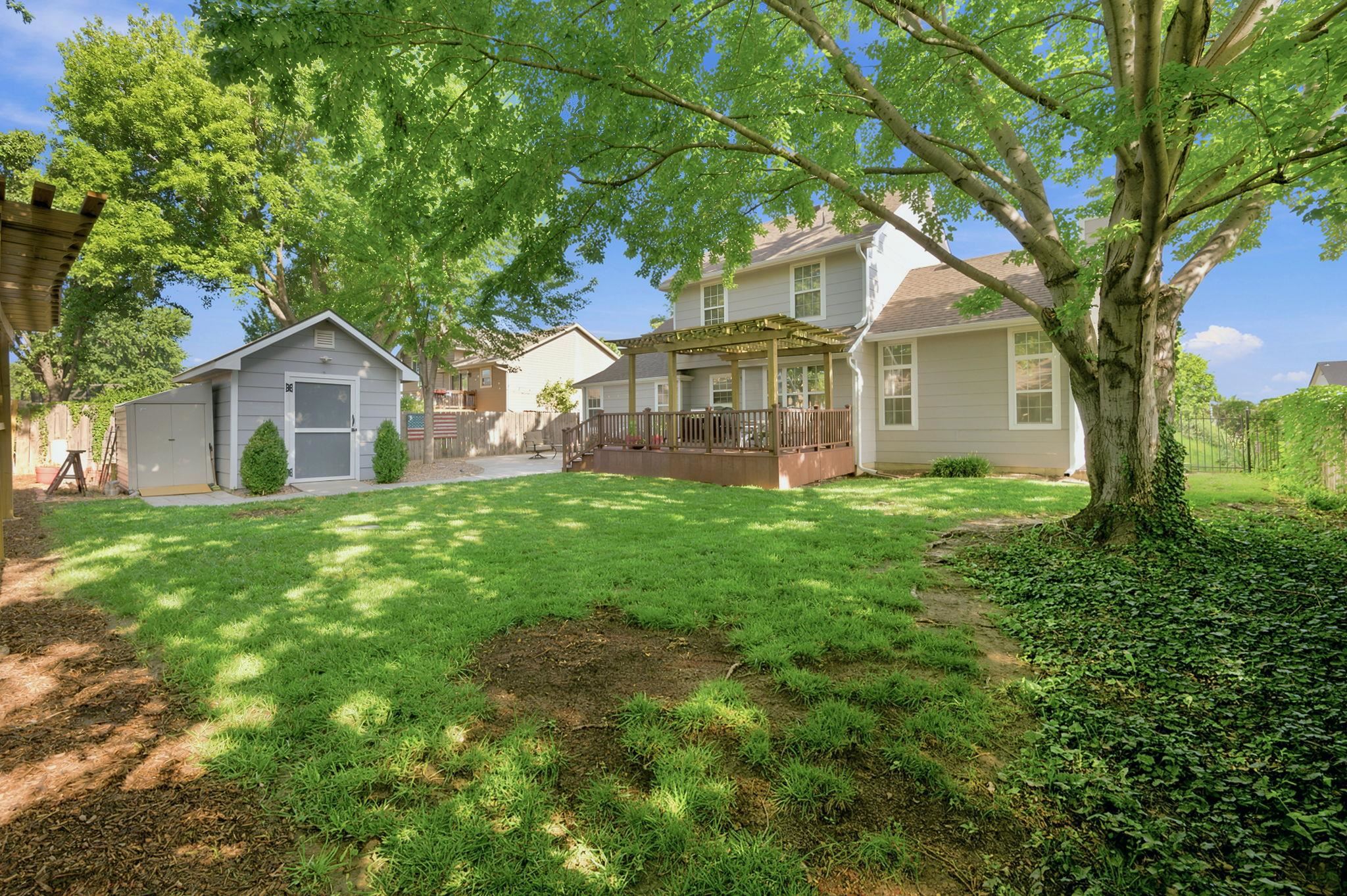 421 E Wild Plum Rd Property Photo 34