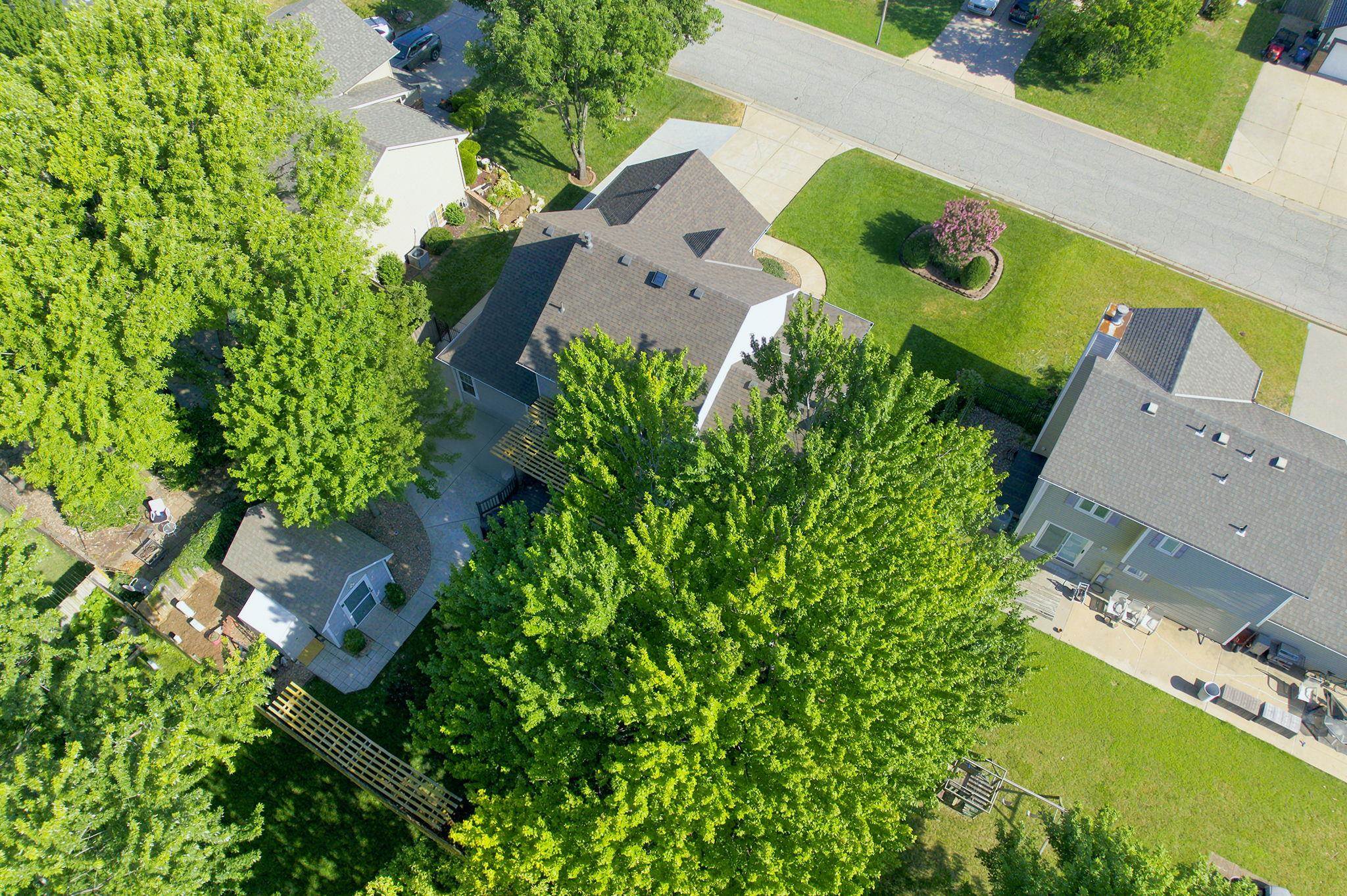 421 E Wild Plum Rd Property Photo 35