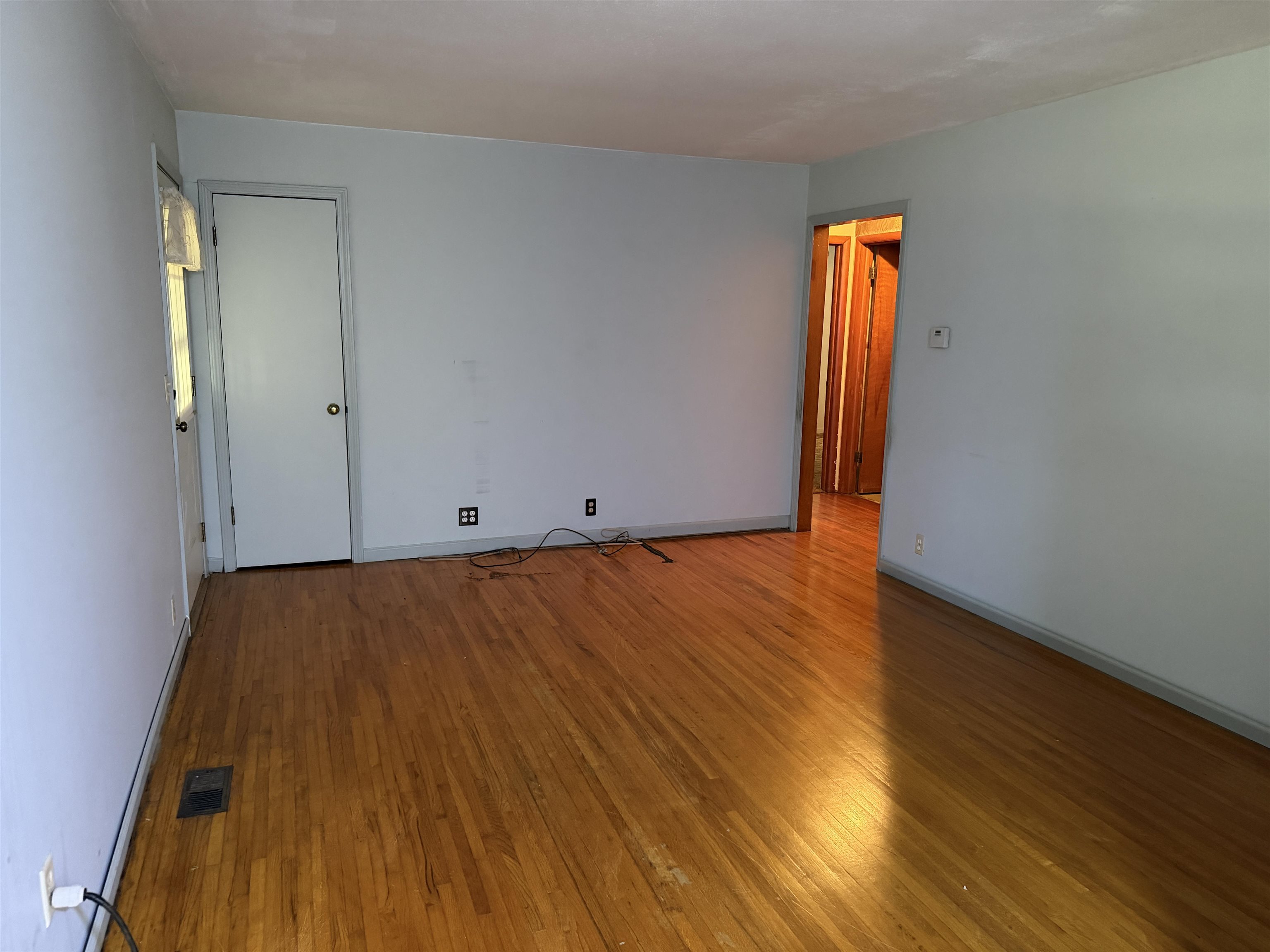 6649 N Randall Property Photo 3