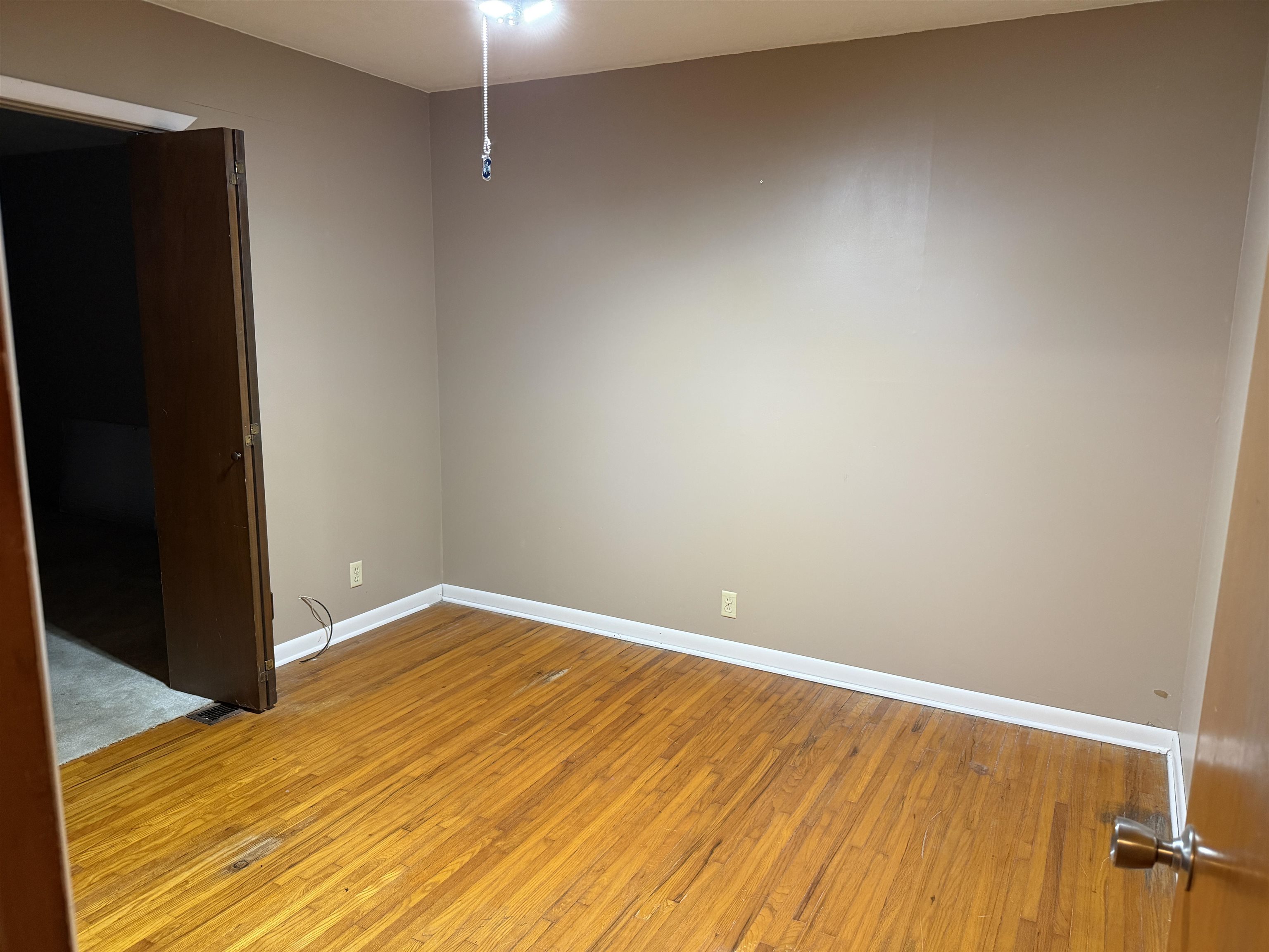 6649 N Randall Property Photo 12