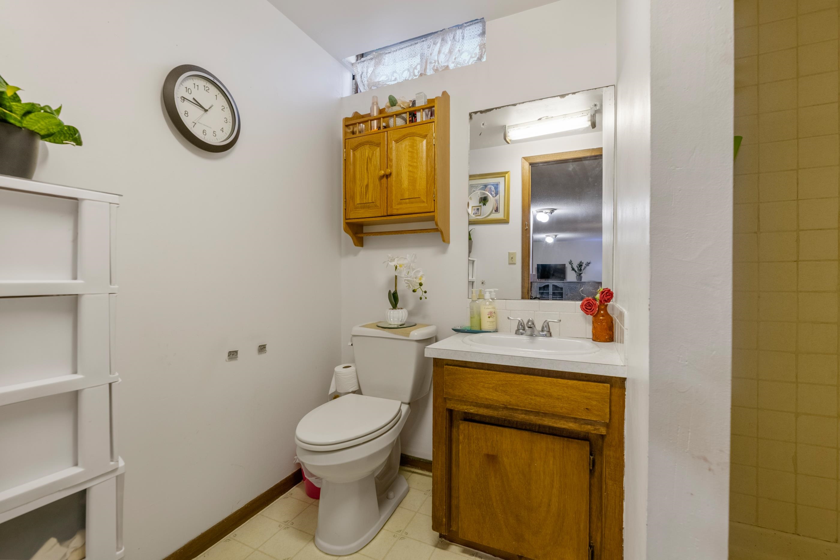 763 N Mount Carmel Ave Property Photo 21