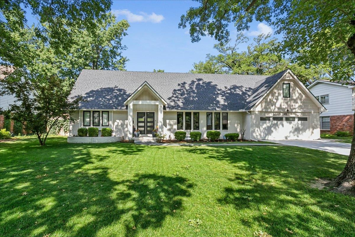 125 Post Oak Property Photo 1