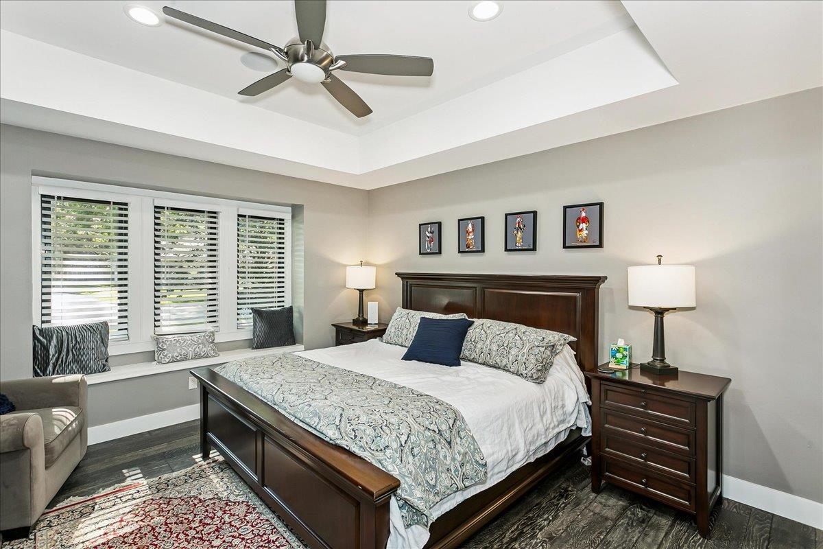 125 Post Oak Property Photo 14