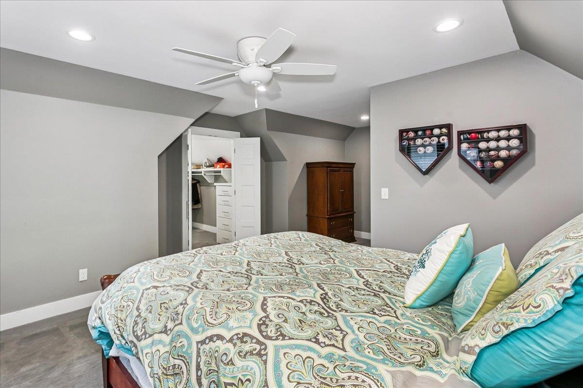 125 Post Oak Property Photo 27