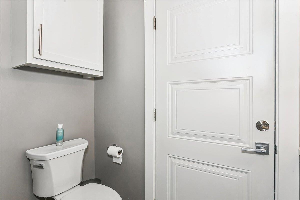 125 Post Oak Property Photo 30