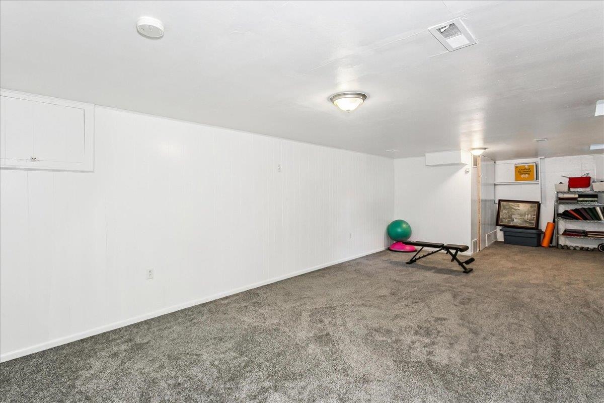 125 Post Oak Property Photo 31