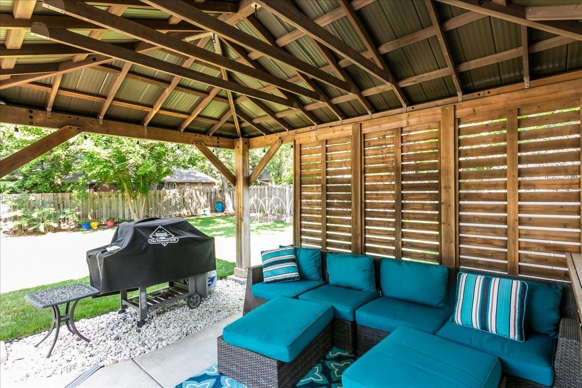 125 Post Oak Property Photo 36
