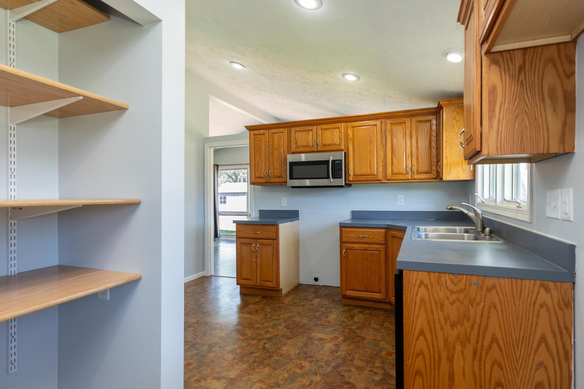 133 Georgia Ave Property Photo 10