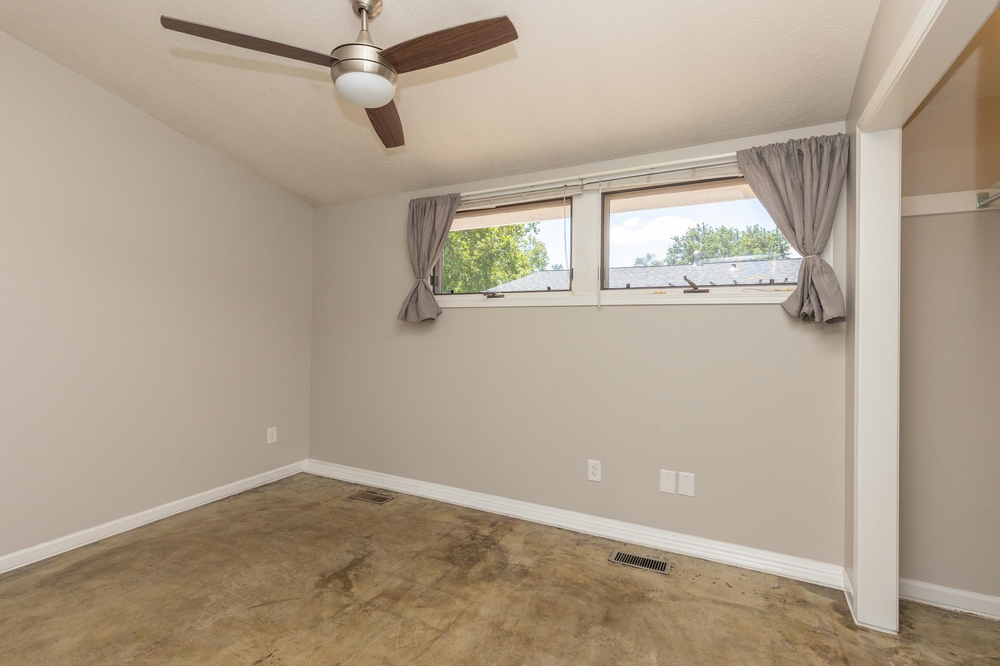 133 Georgia Ave Property Photo 20