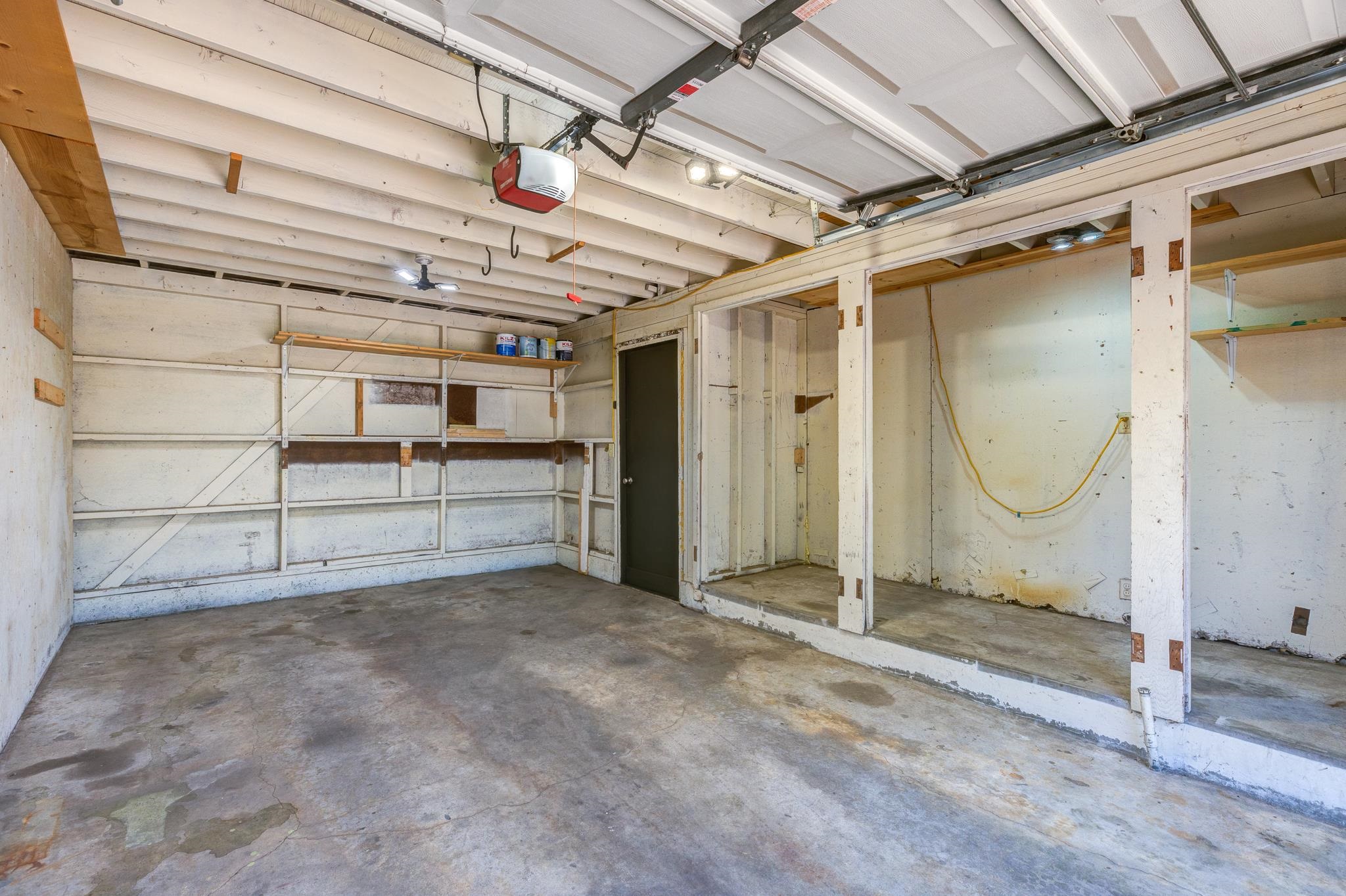 133 Georgia Ave Property Photo 23