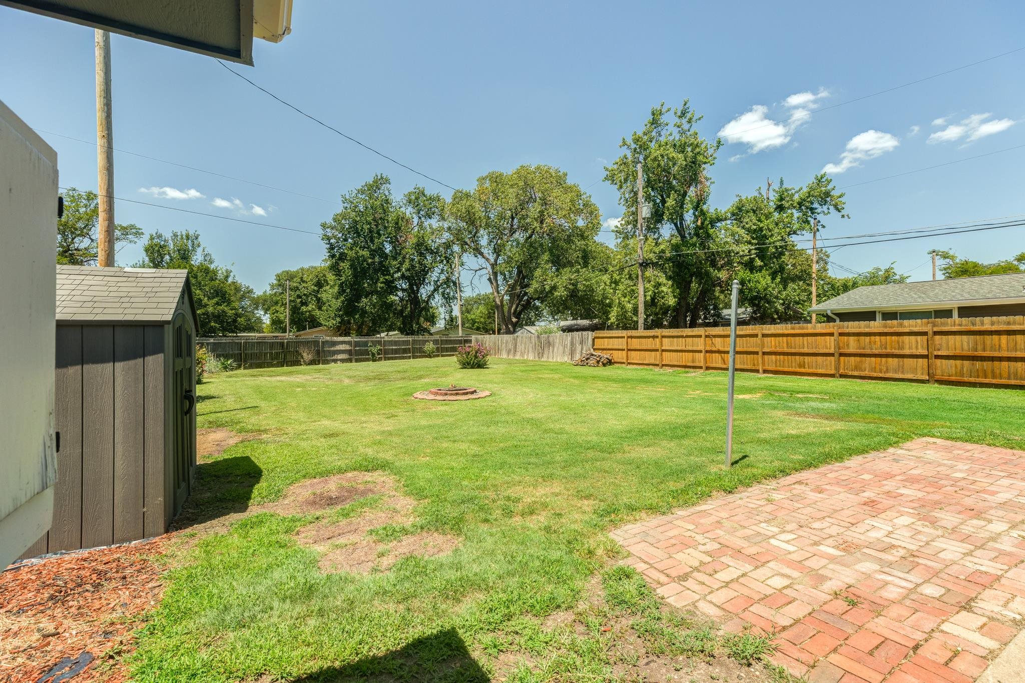 133 Georgia Ave Property Photo 27
