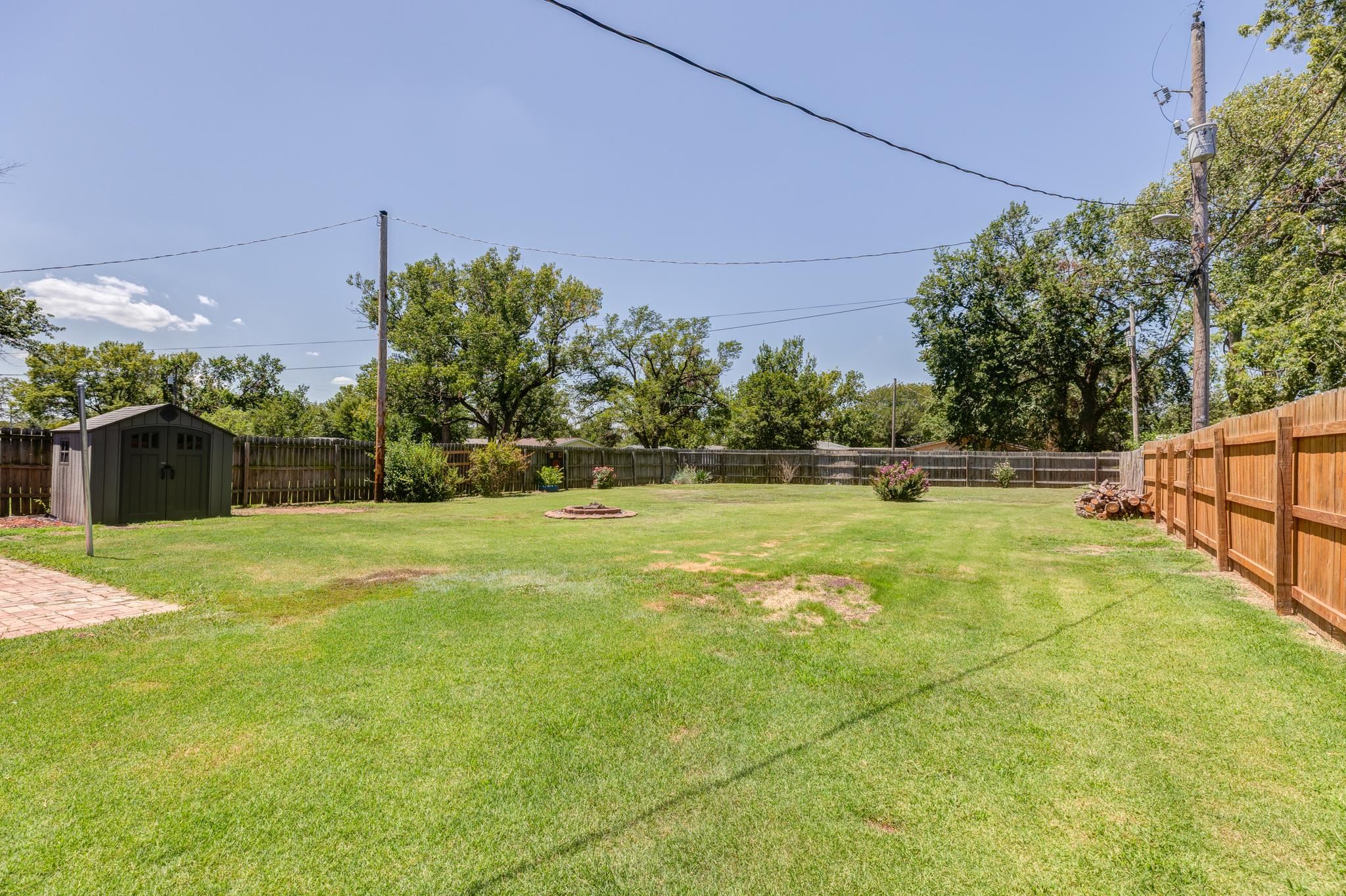 133 Georgia Ave Property Photo 28