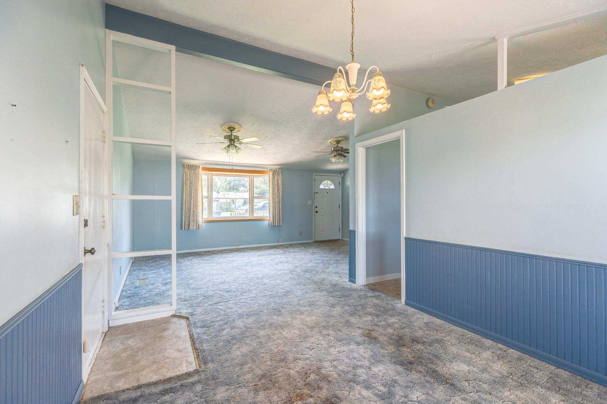 154 Hoover Ct Property Photo 6