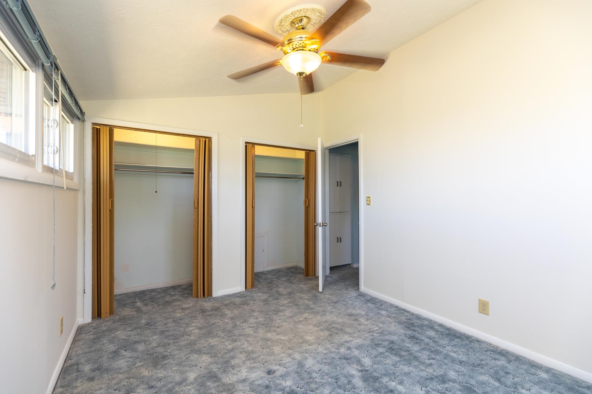 154 Hoover Ct Property Photo 12