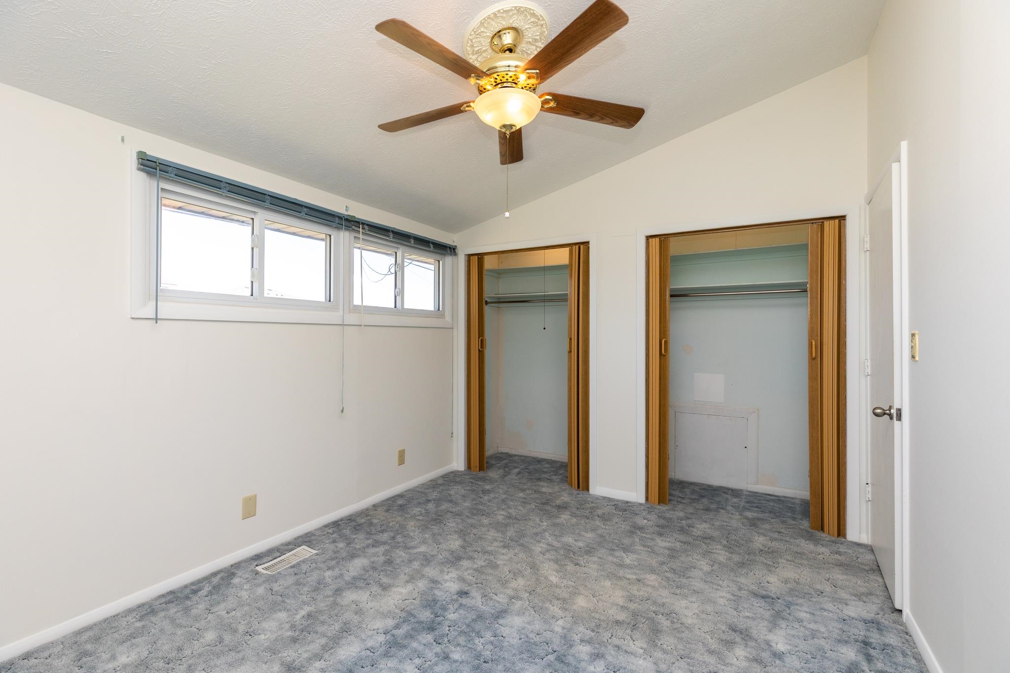 154 Hoover Ct Property Photo 14