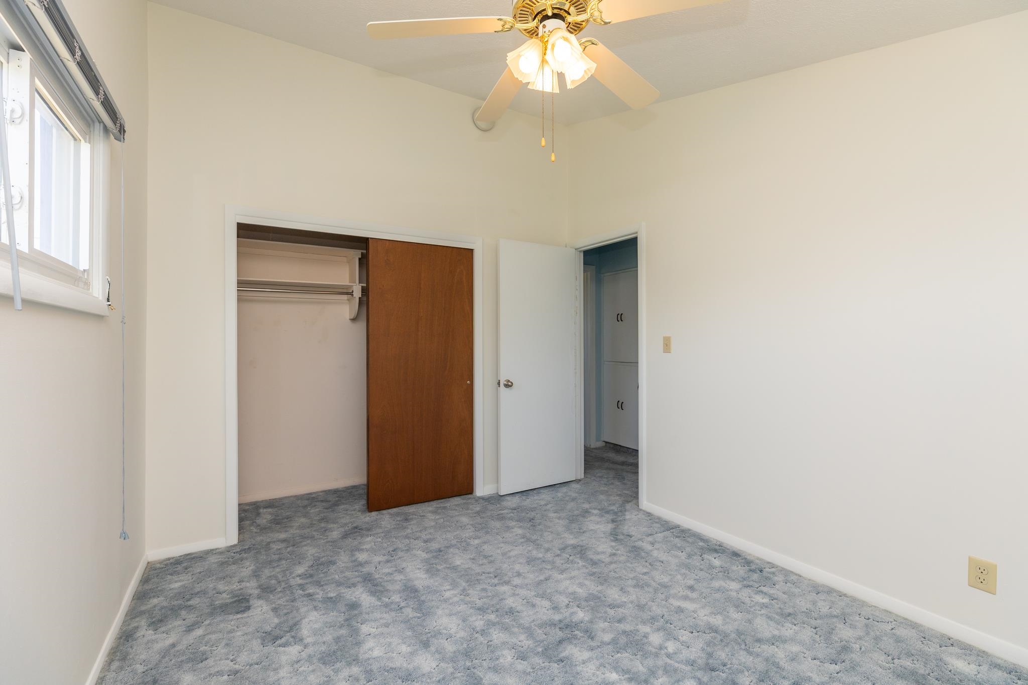 154 Hoover Ct Property Photo 16