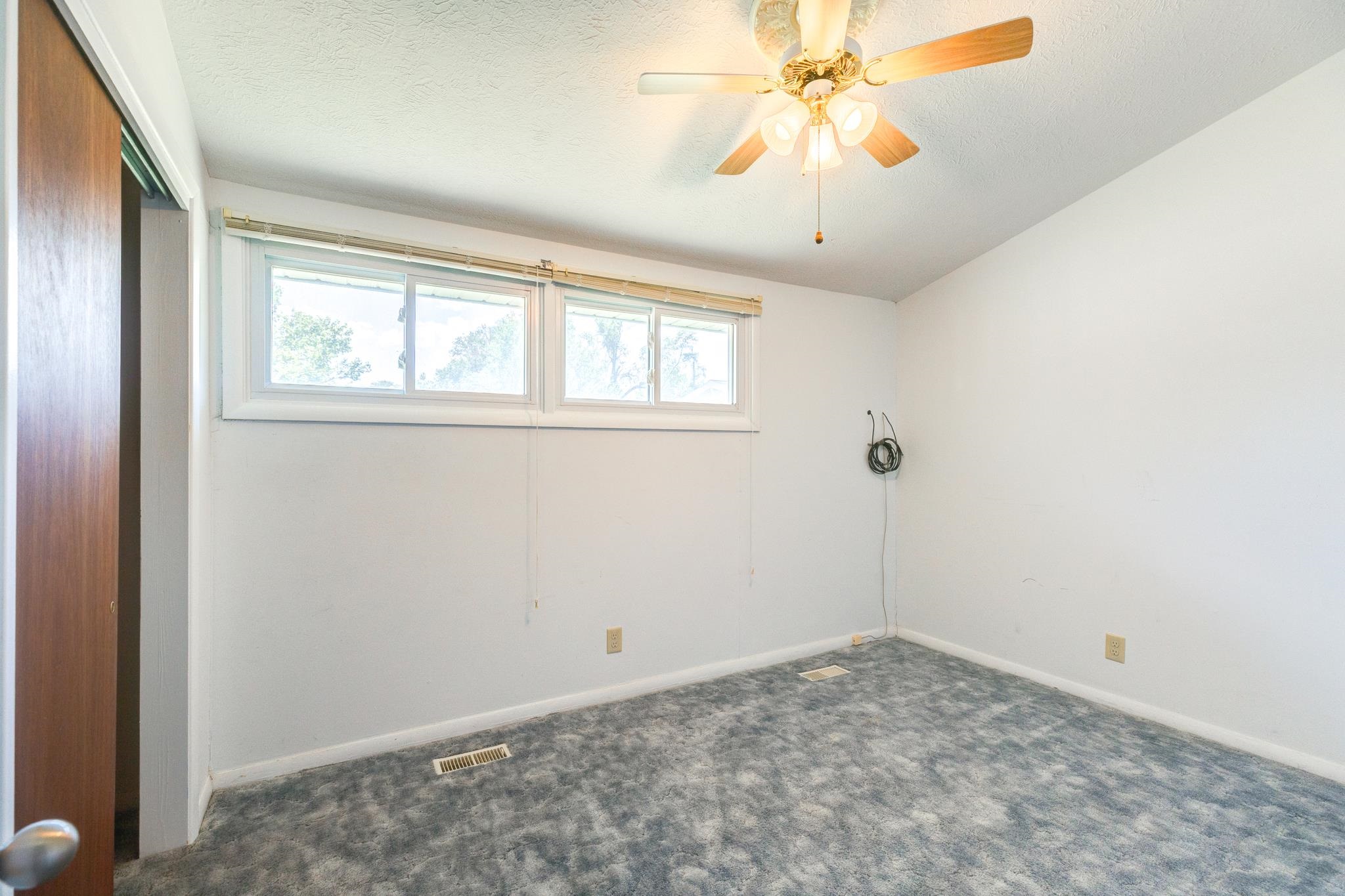 154 Hoover Ct Property Photo 17