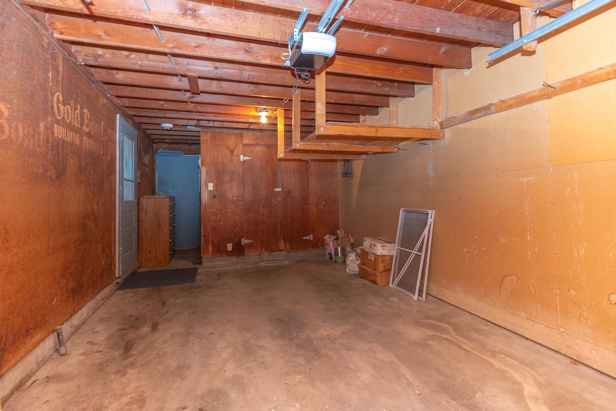154 Hoover Ct Property Photo 22