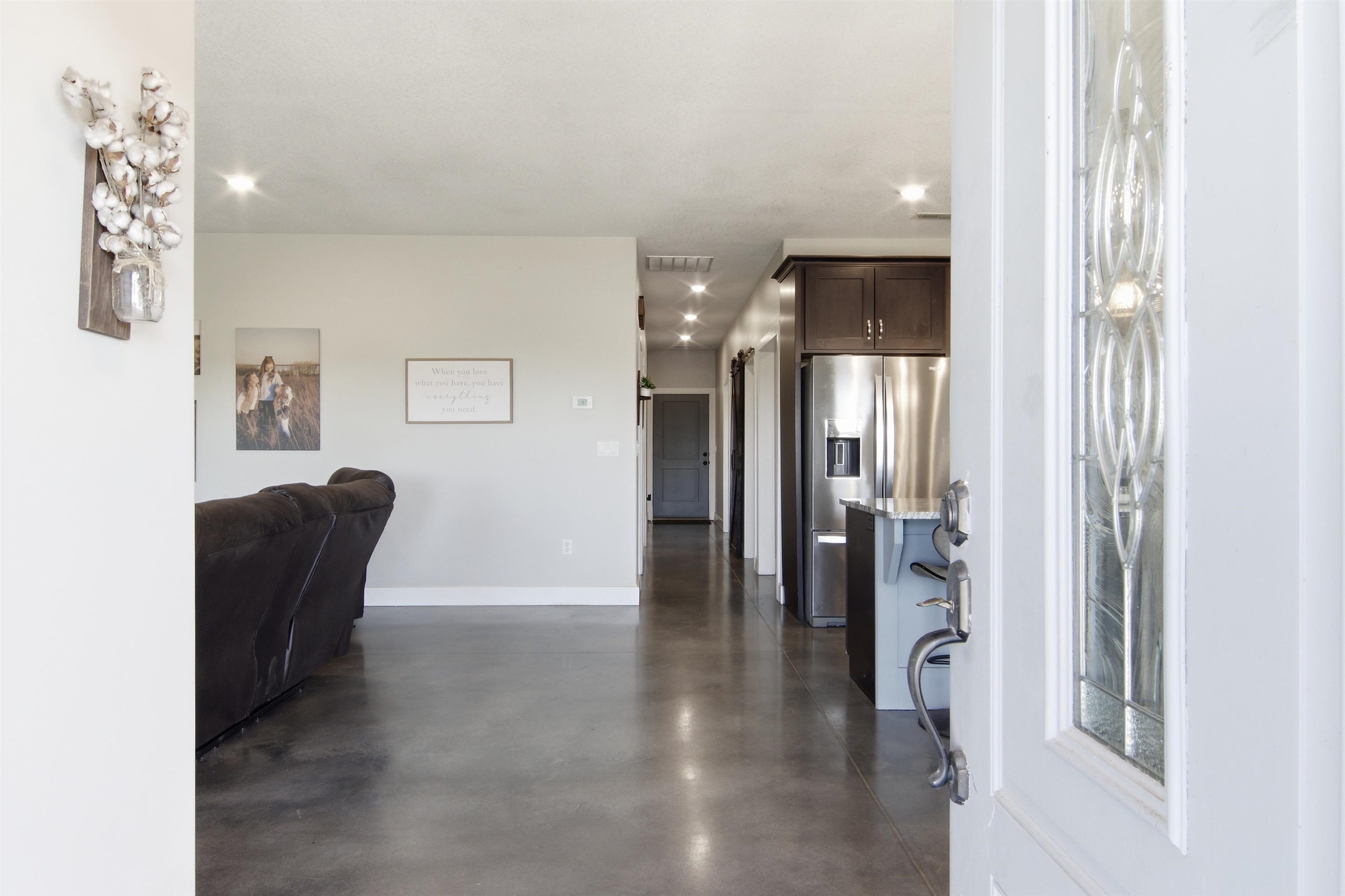 10862 140th Property Photo 7