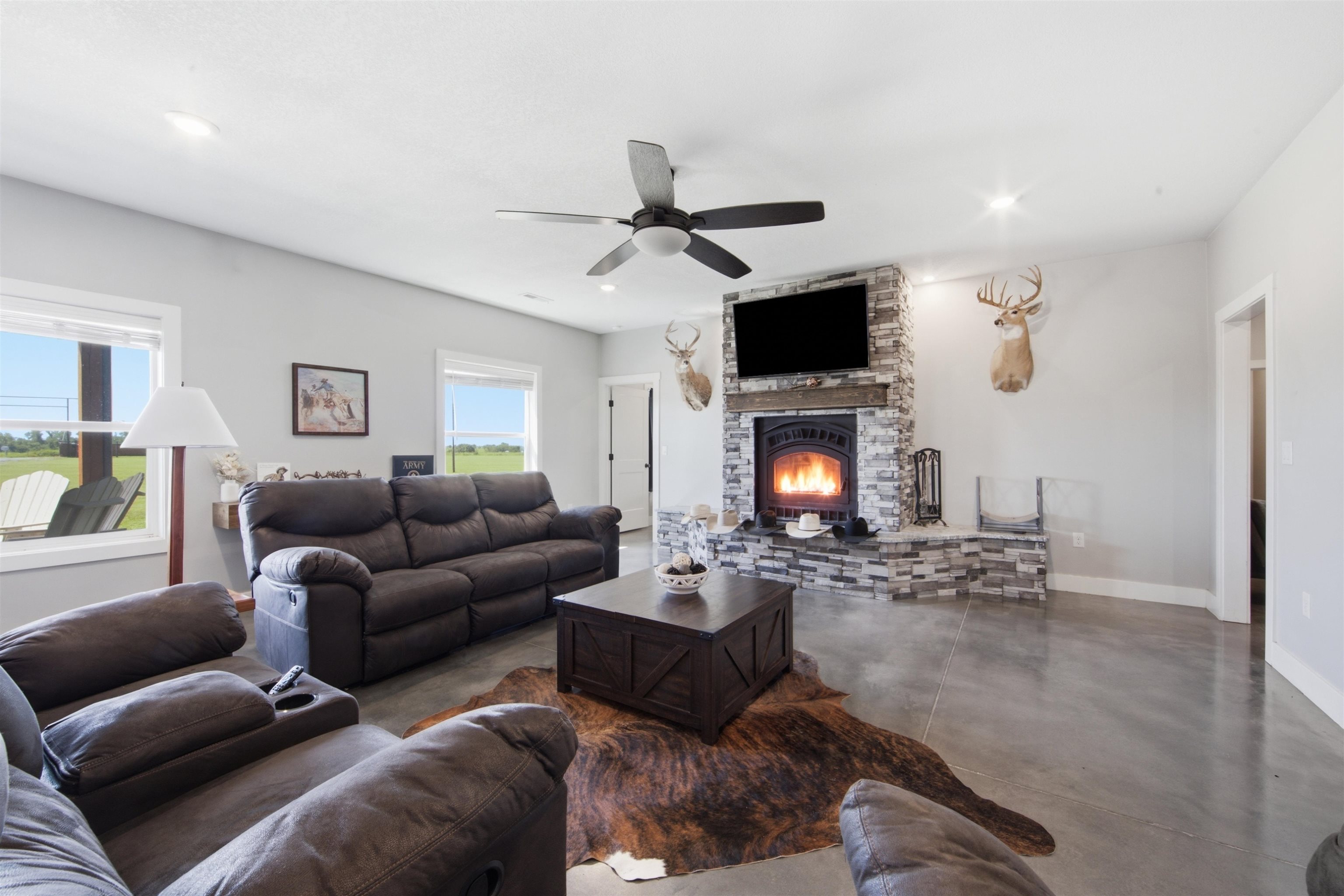 10862 140th Property Photo 8