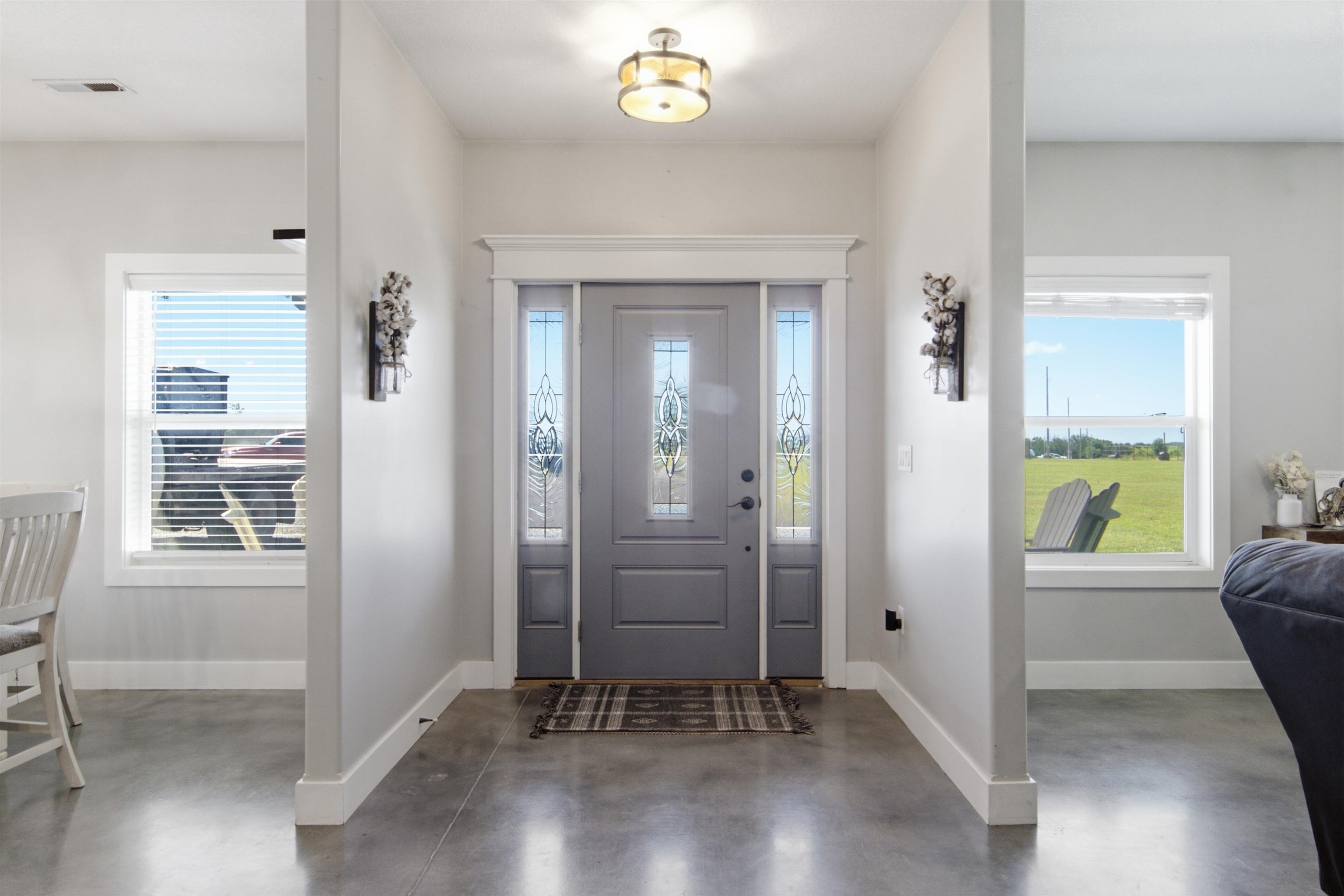 10862 140th Property Photo 10