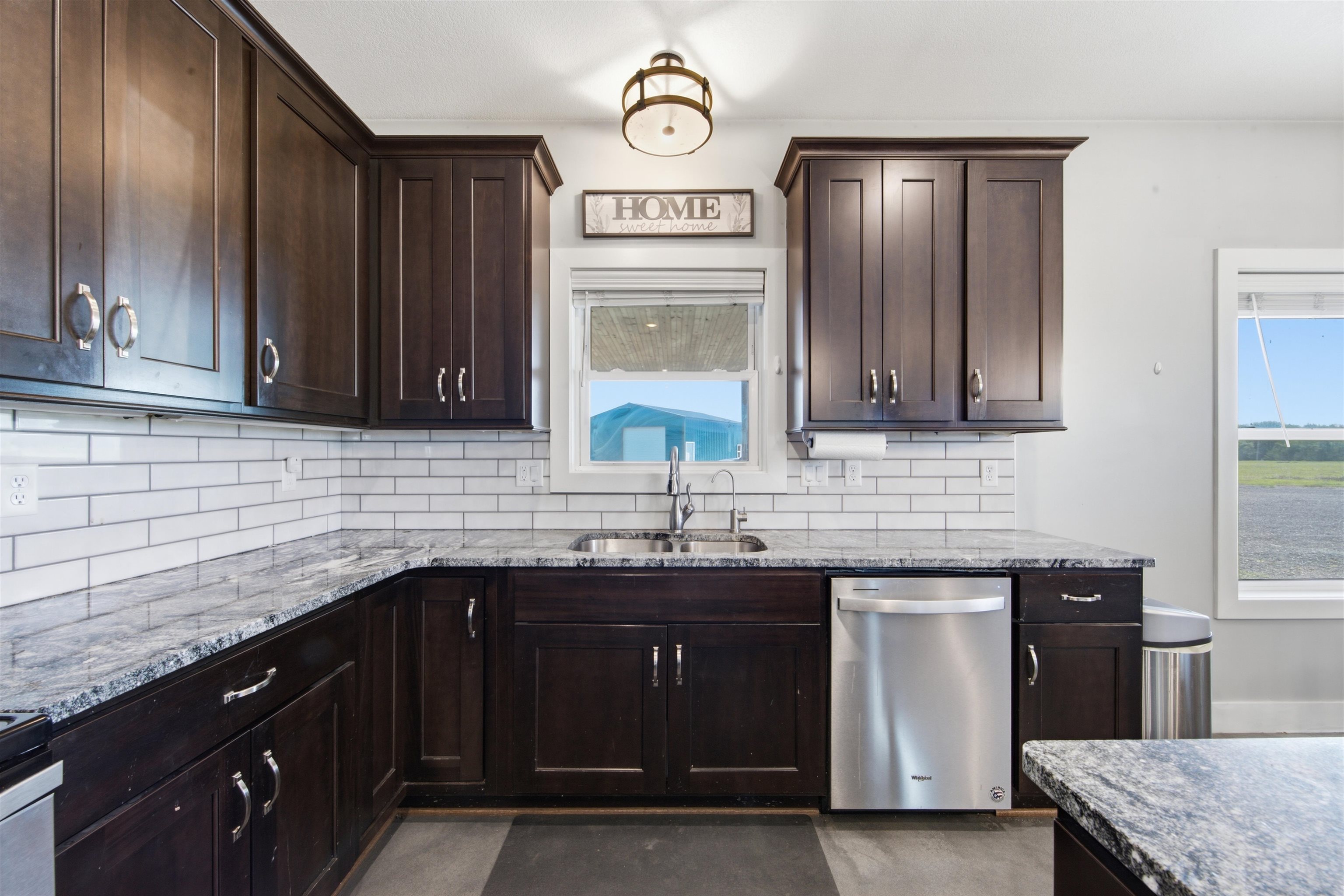 10862 140th Property Photo 14