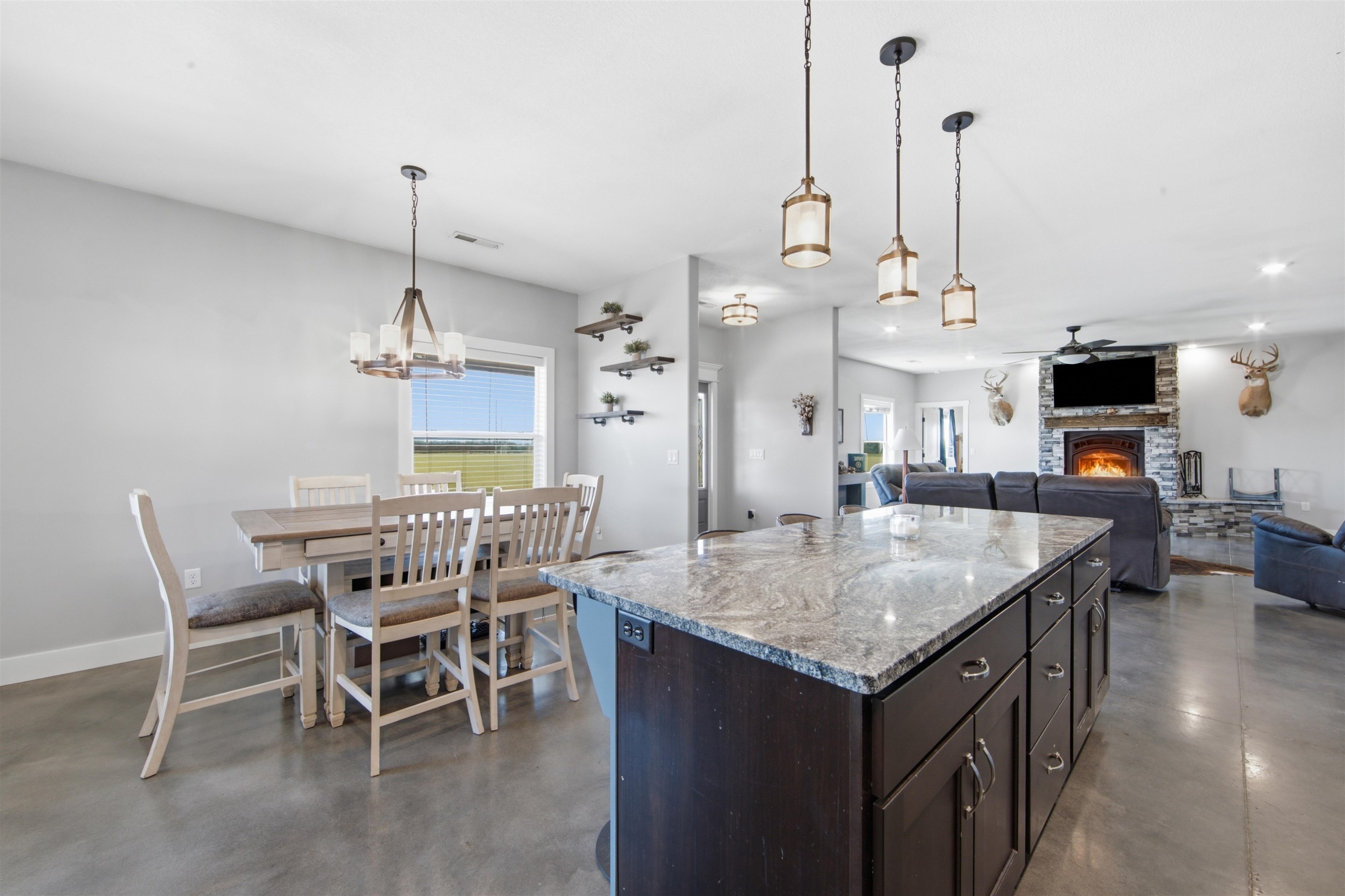 10862 140th Property Photo 16
