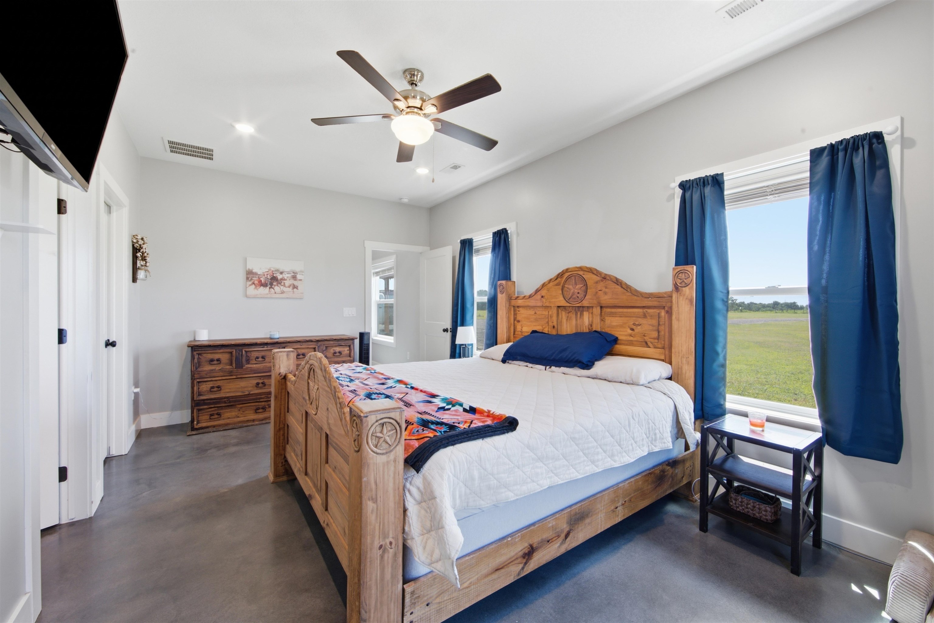 10862 140th Property Photo 17