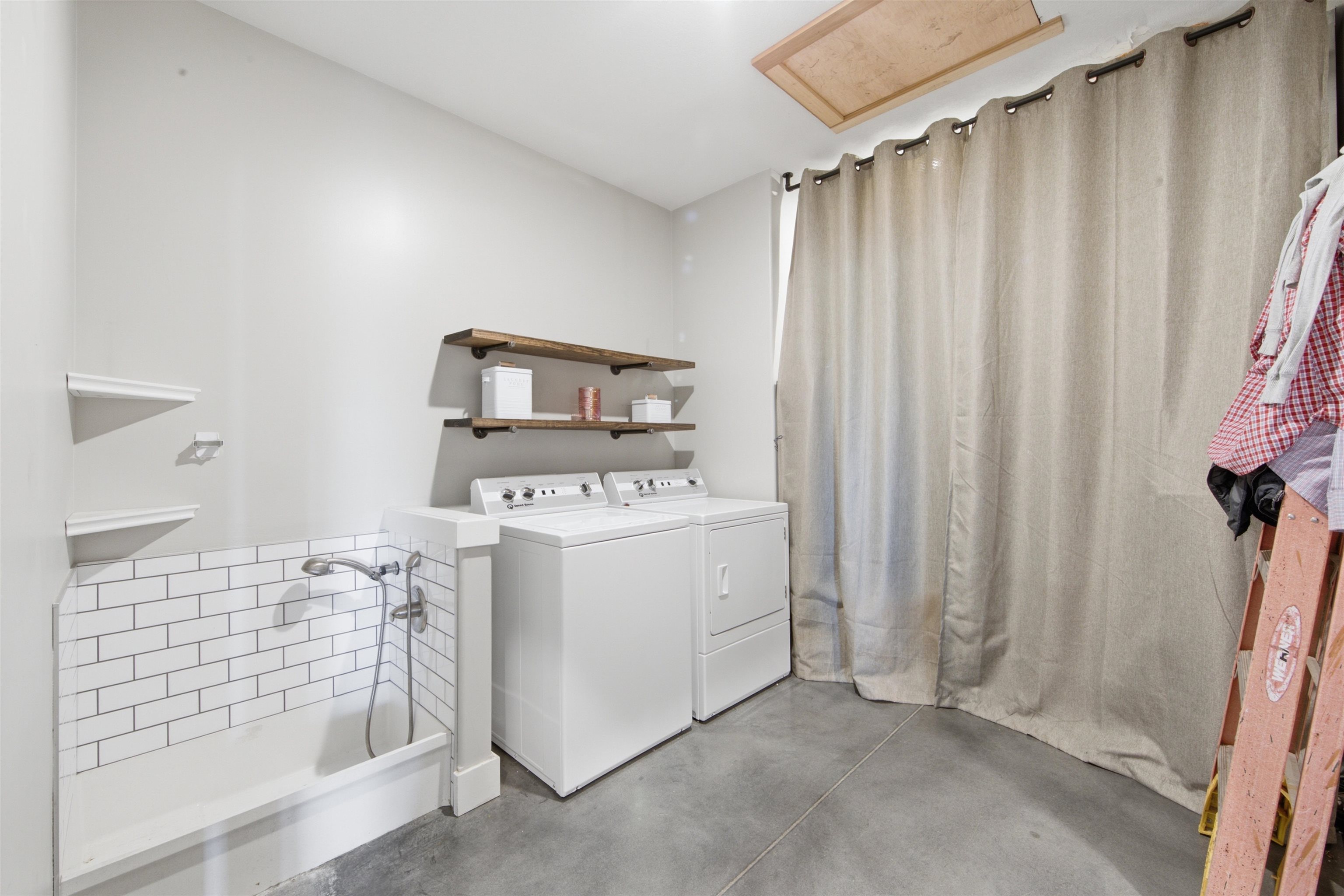 10862 140th Property Photo 19