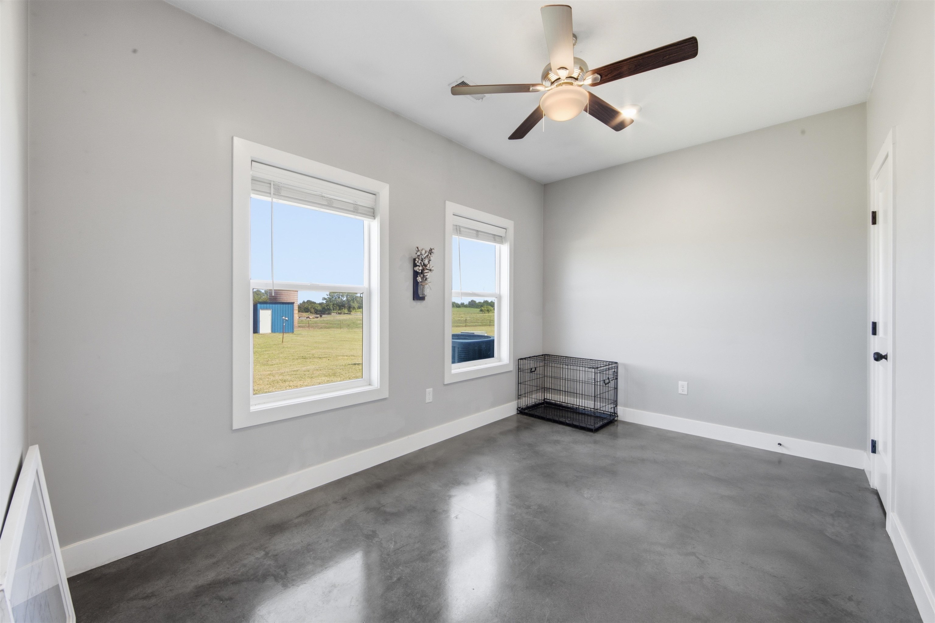 10862 140th Property Photo 20