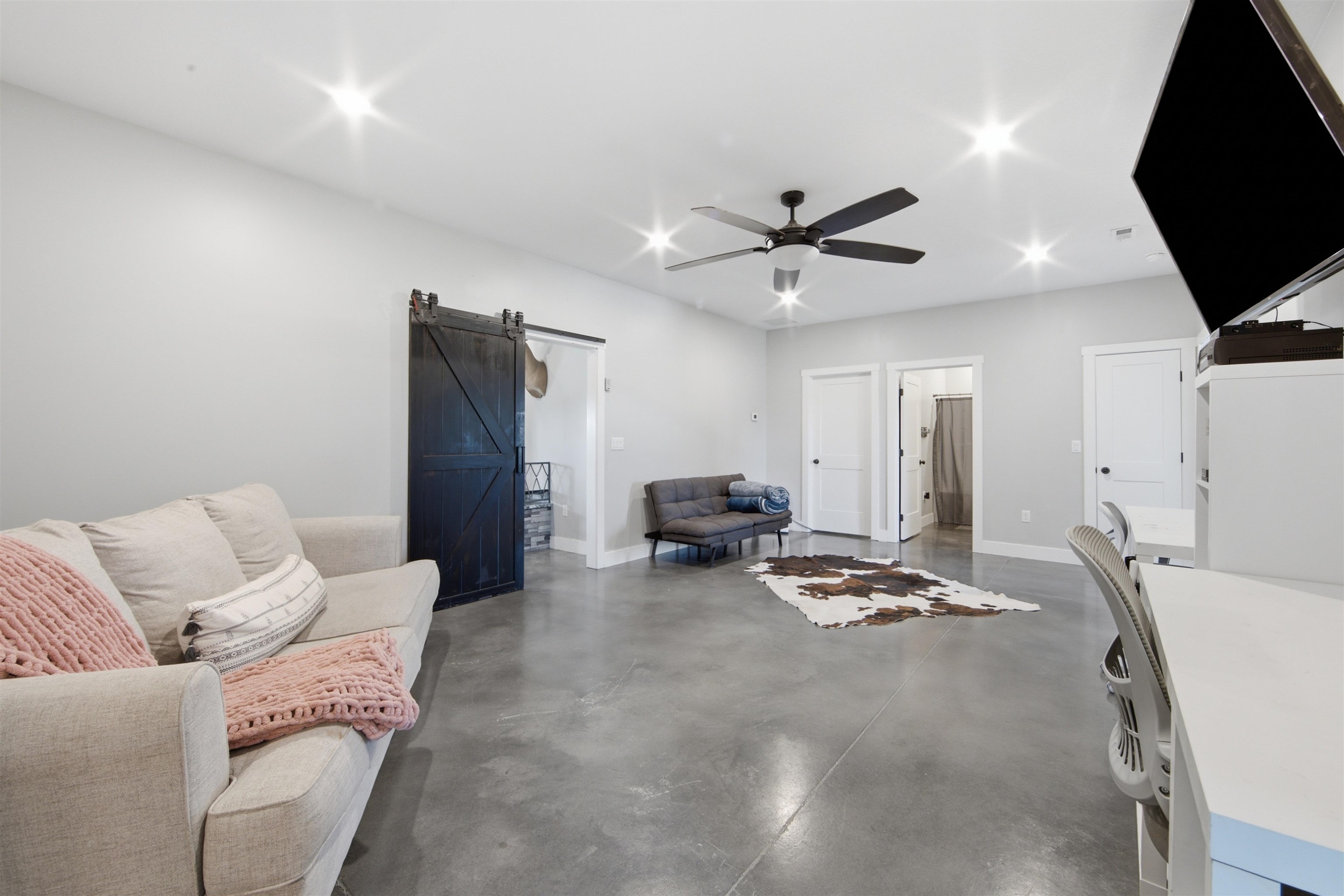 10862 140th Property Photo 21