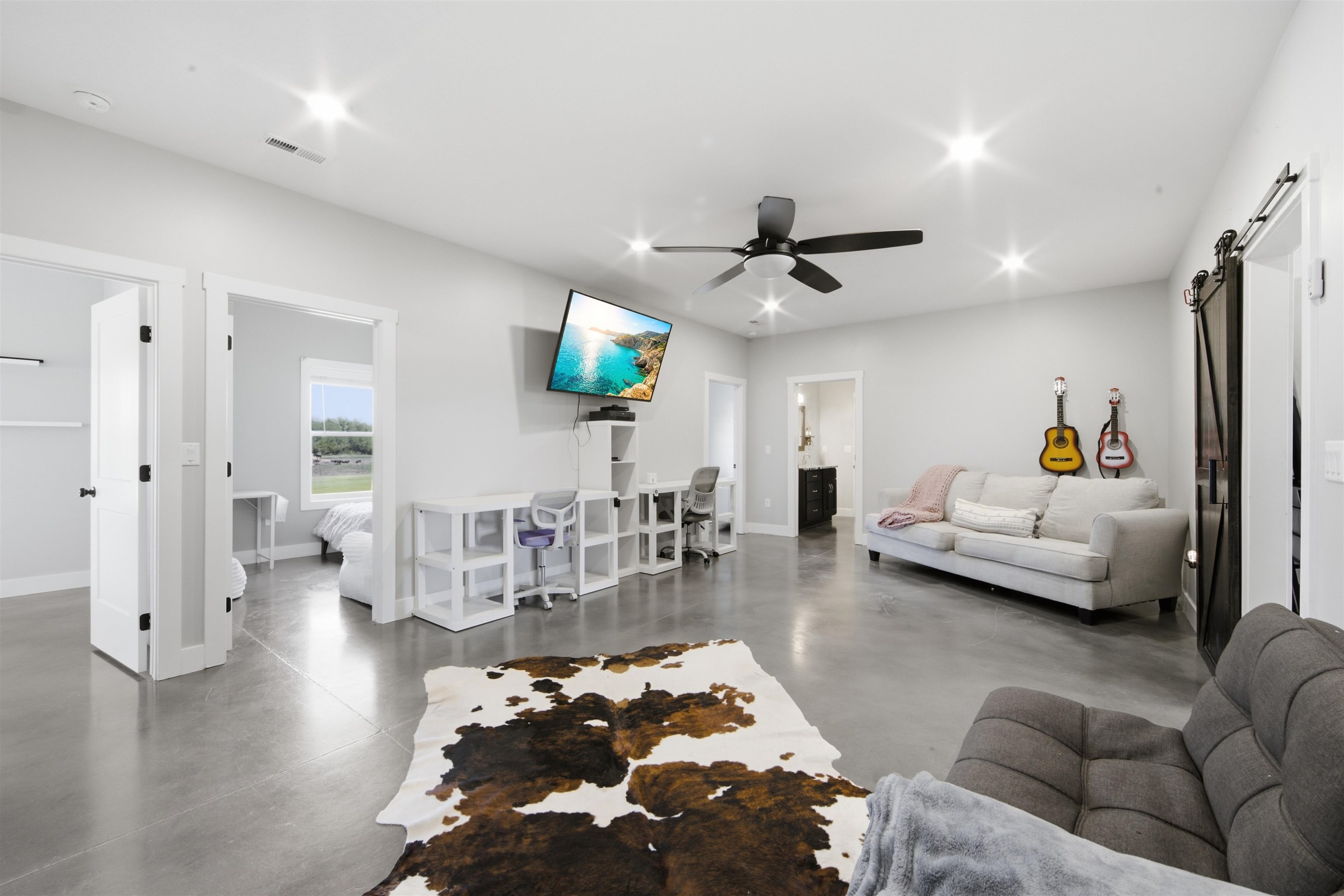 10862 140th Property Photo 22