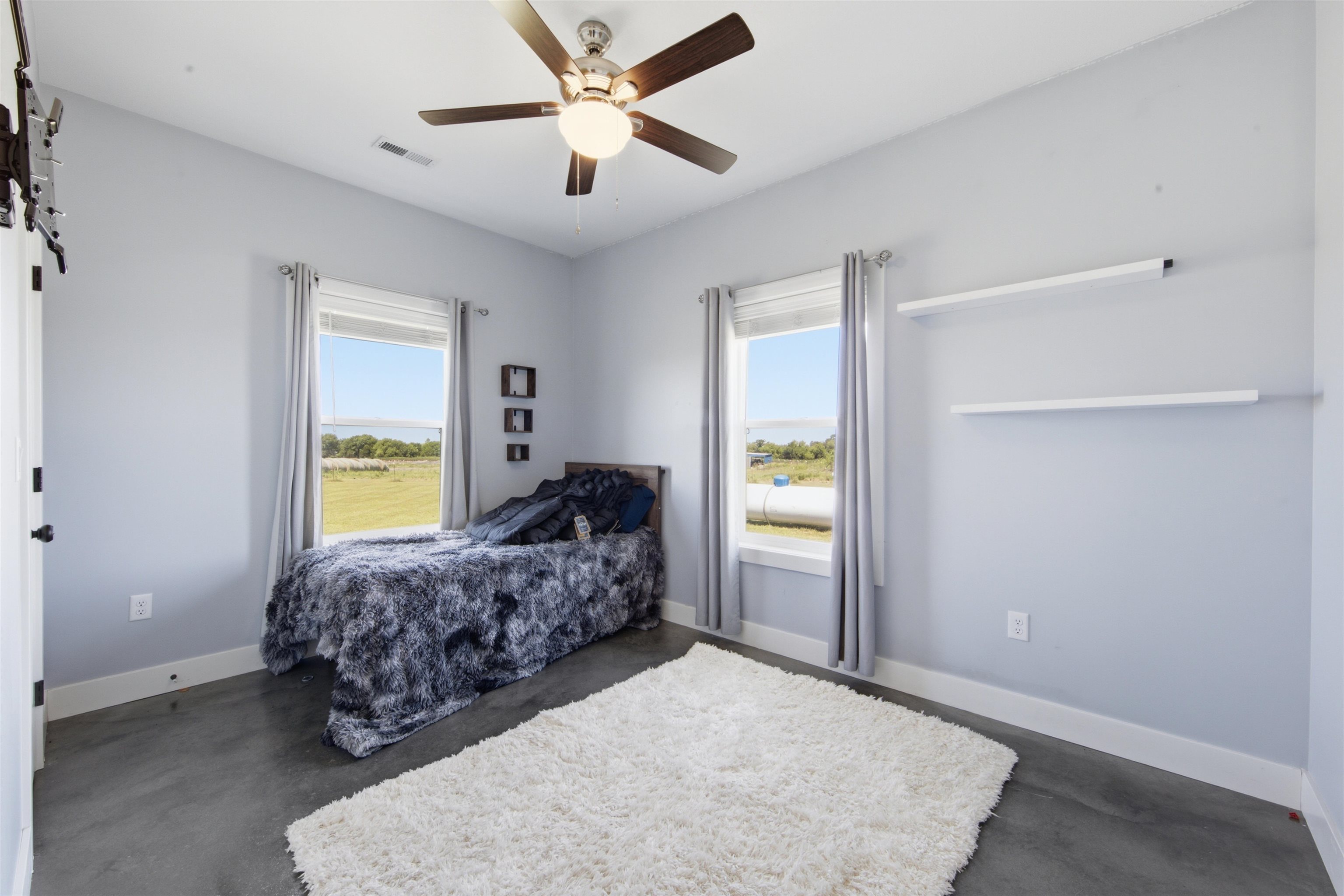 10862 140th Property Photo 23