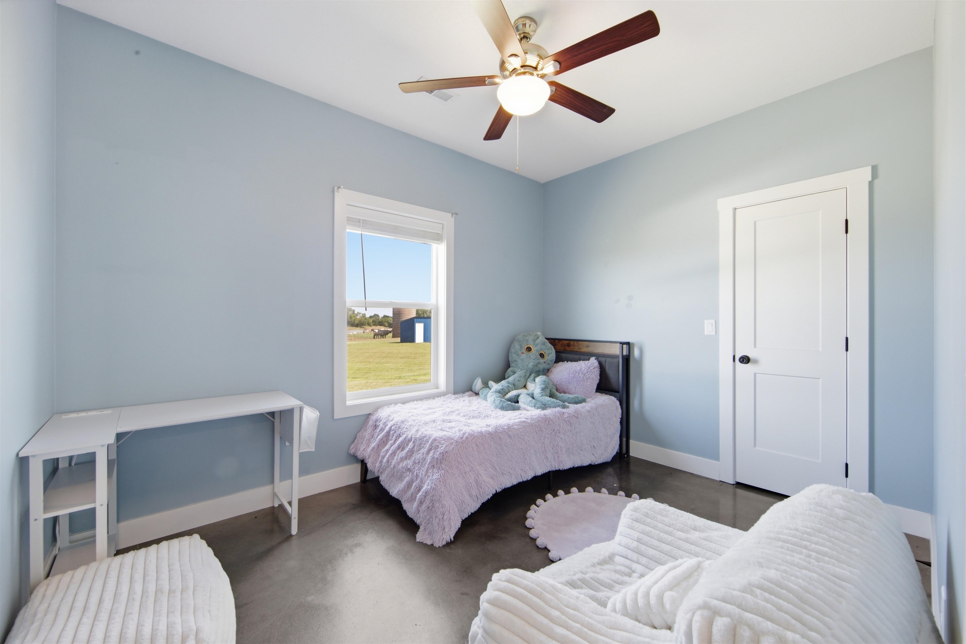 10862 140th Property Photo 25