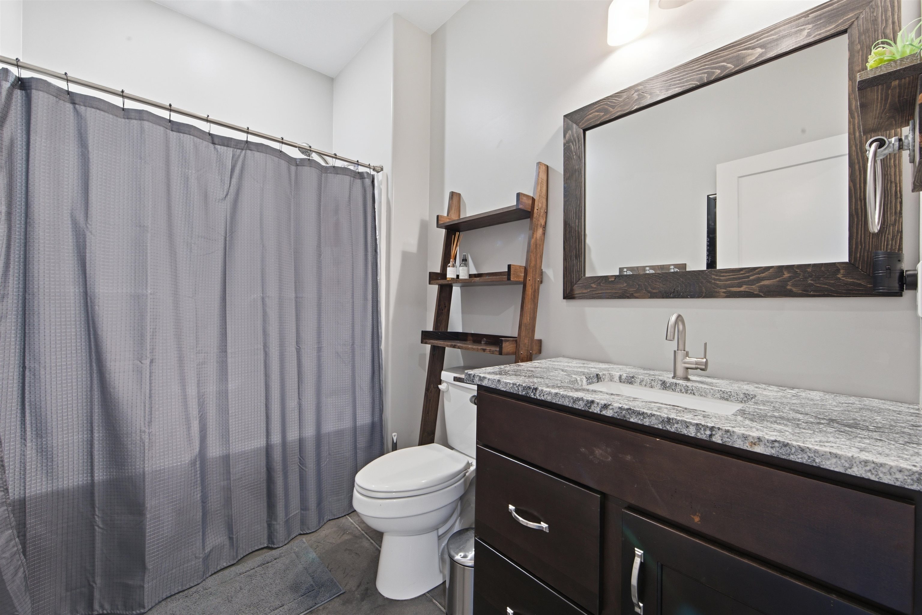 10862 140th Property Photo 26