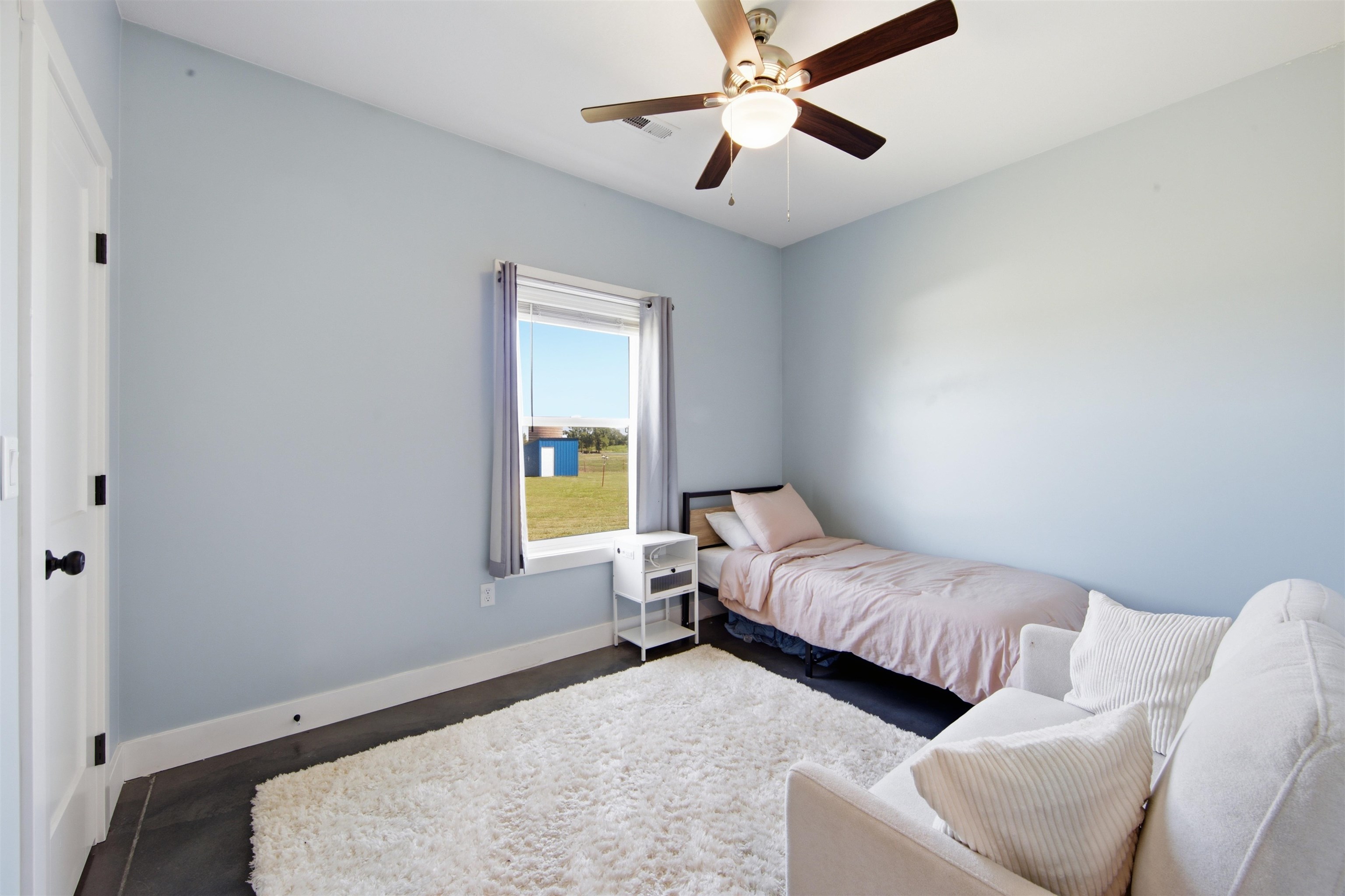 10862 140th Property Photo 27
